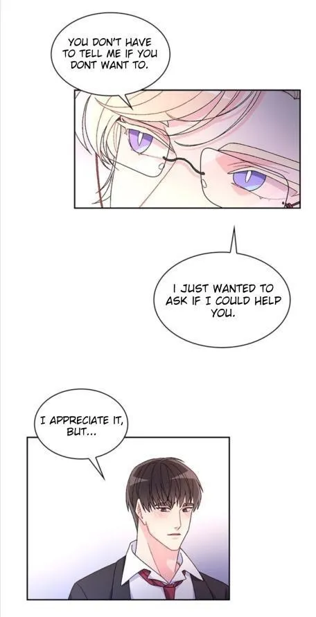 Arthur - Chapter 1 Page 53
