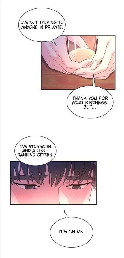 Arthur - Chapter 1 Page 54