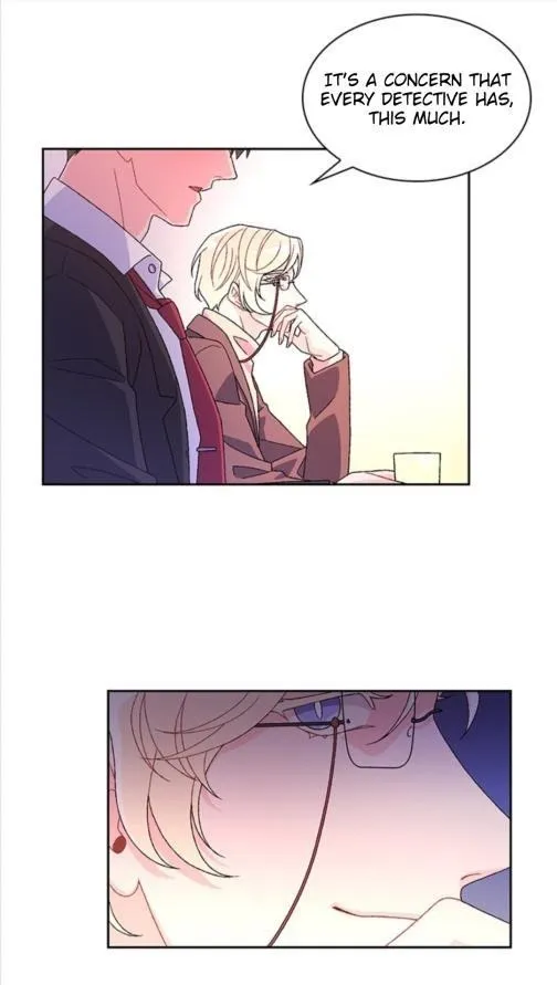 Arthur - Chapter 1 Page 55