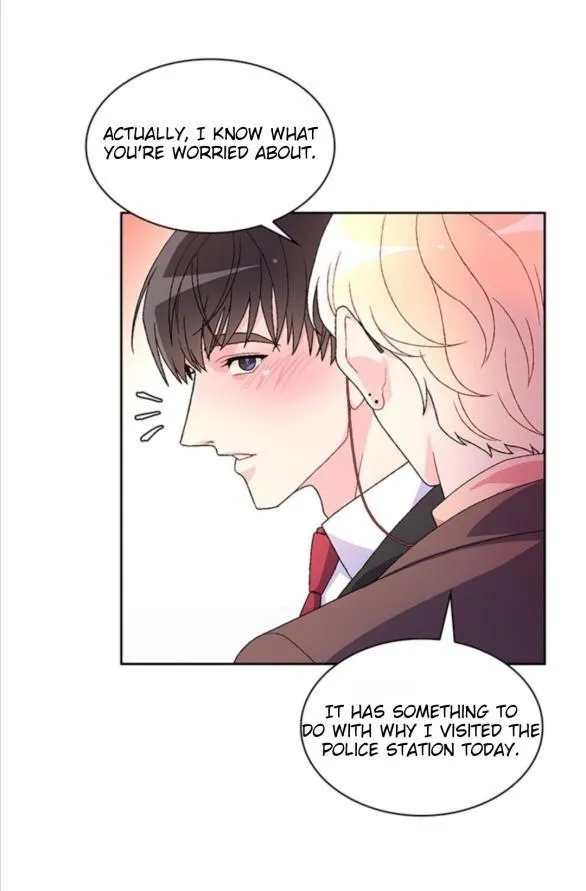 Arthur - Chapter 1 Page 58