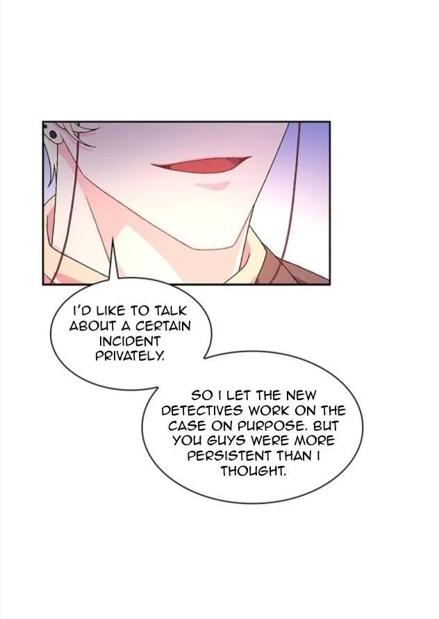 Arthur - Chapter 1 Page 59