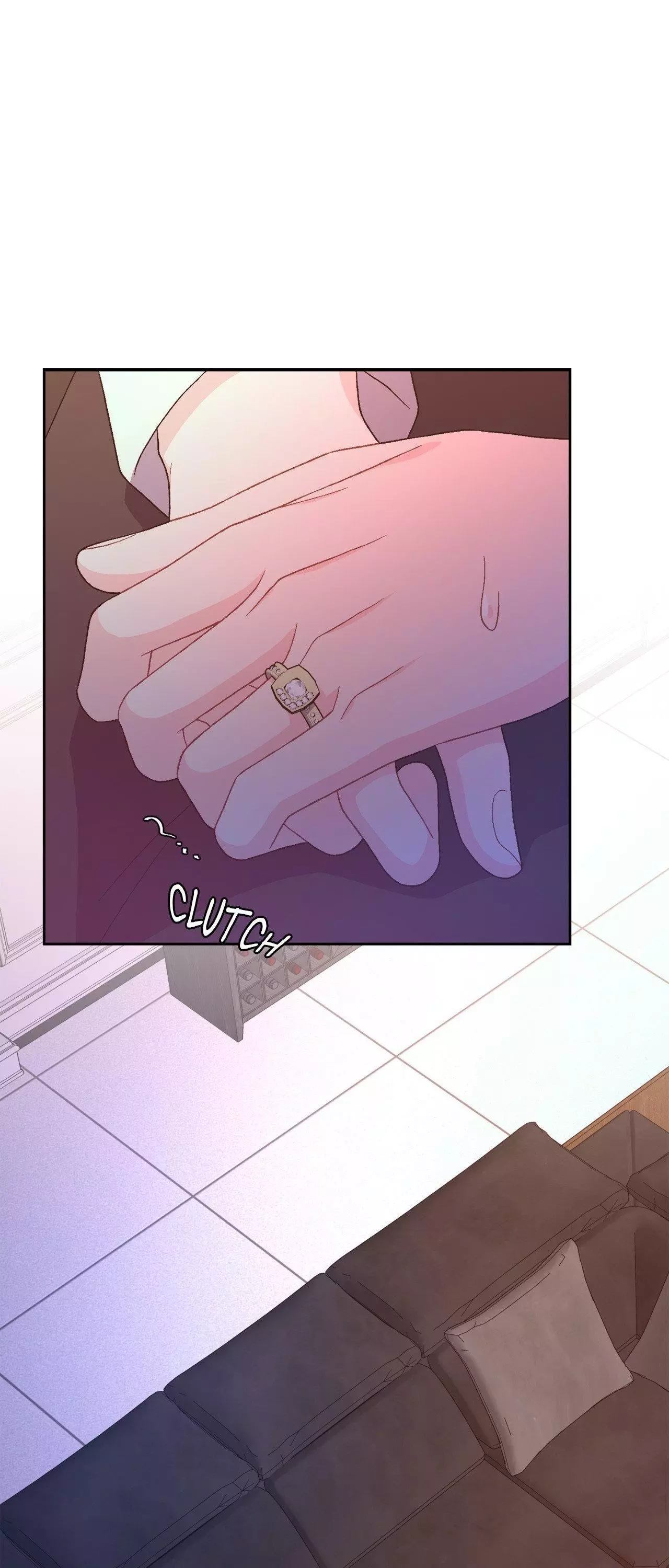 Arthur - Chapter 100 Page 1