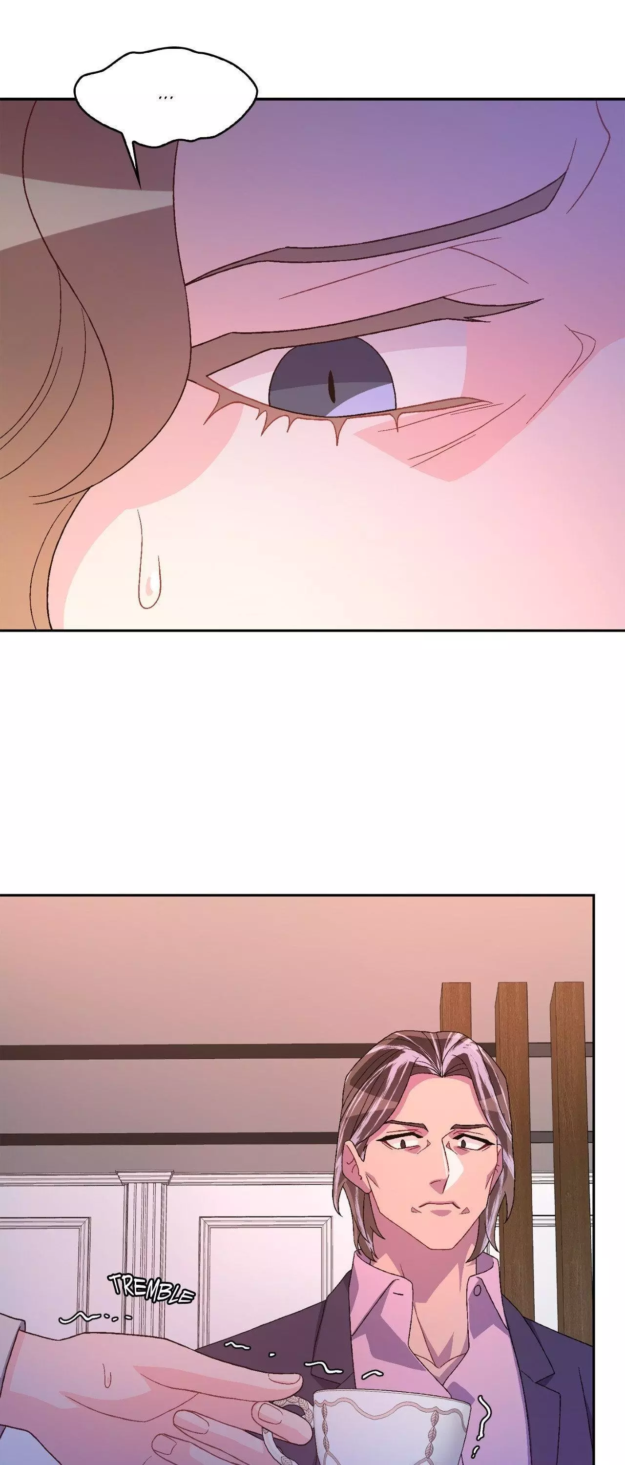 Arthur - Chapter 100 Page 4