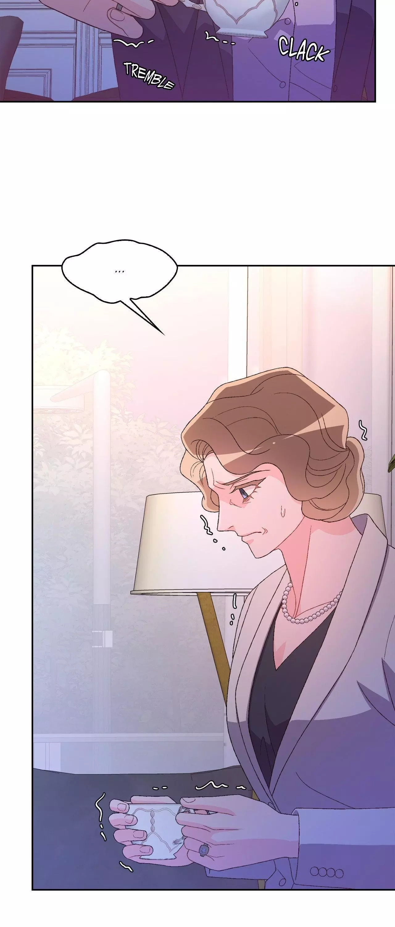 Arthur - Chapter 100 Page 5