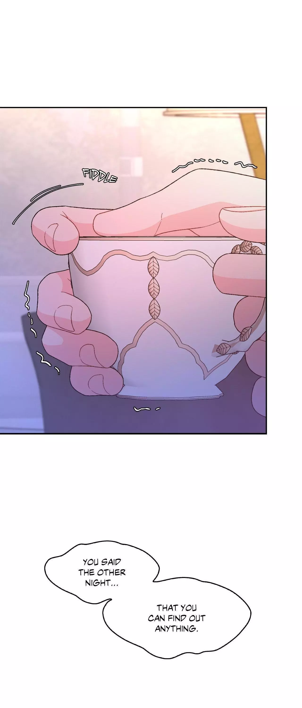 Arthur - Chapter 100 Page 6