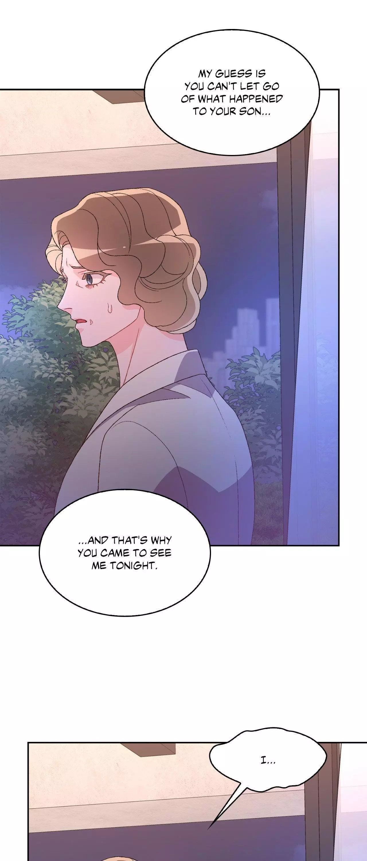 Arthur - Chapter 100 Page 9