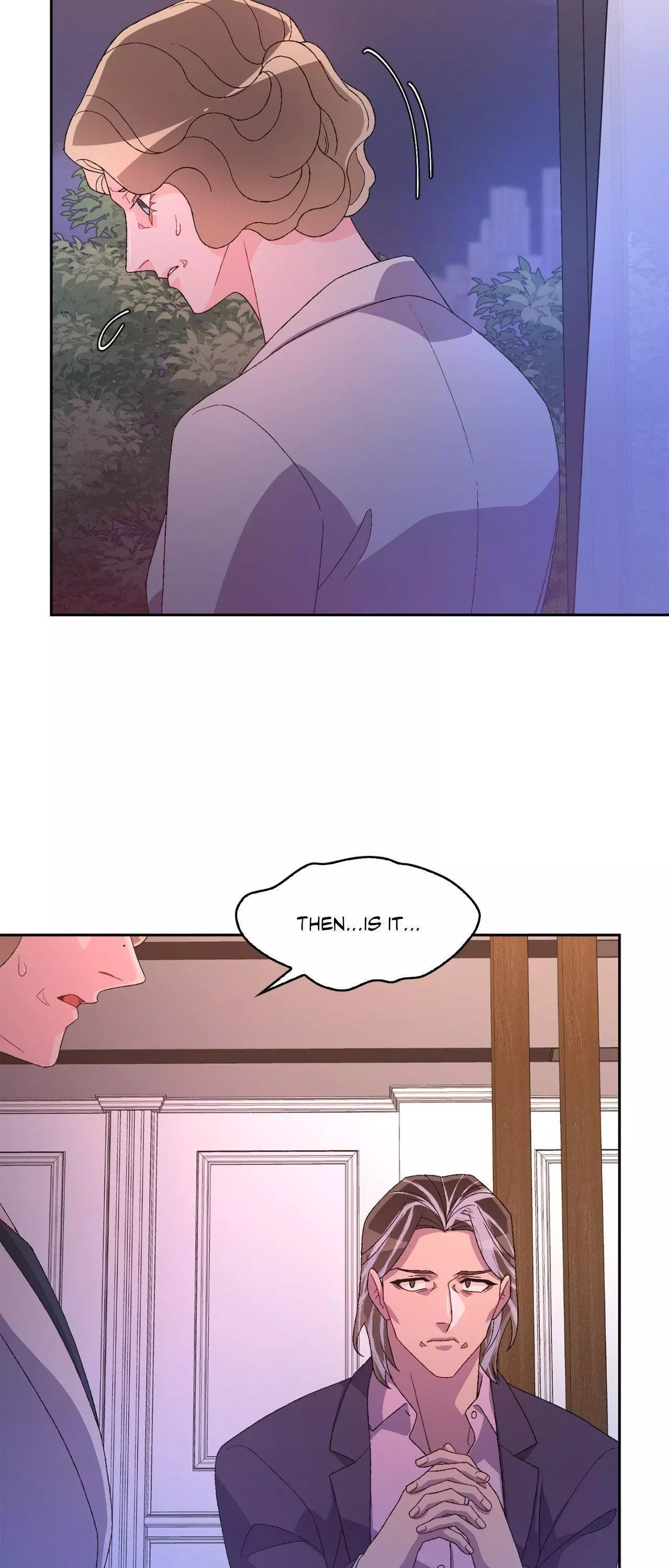 Arthur - Chapter 100 Page 10