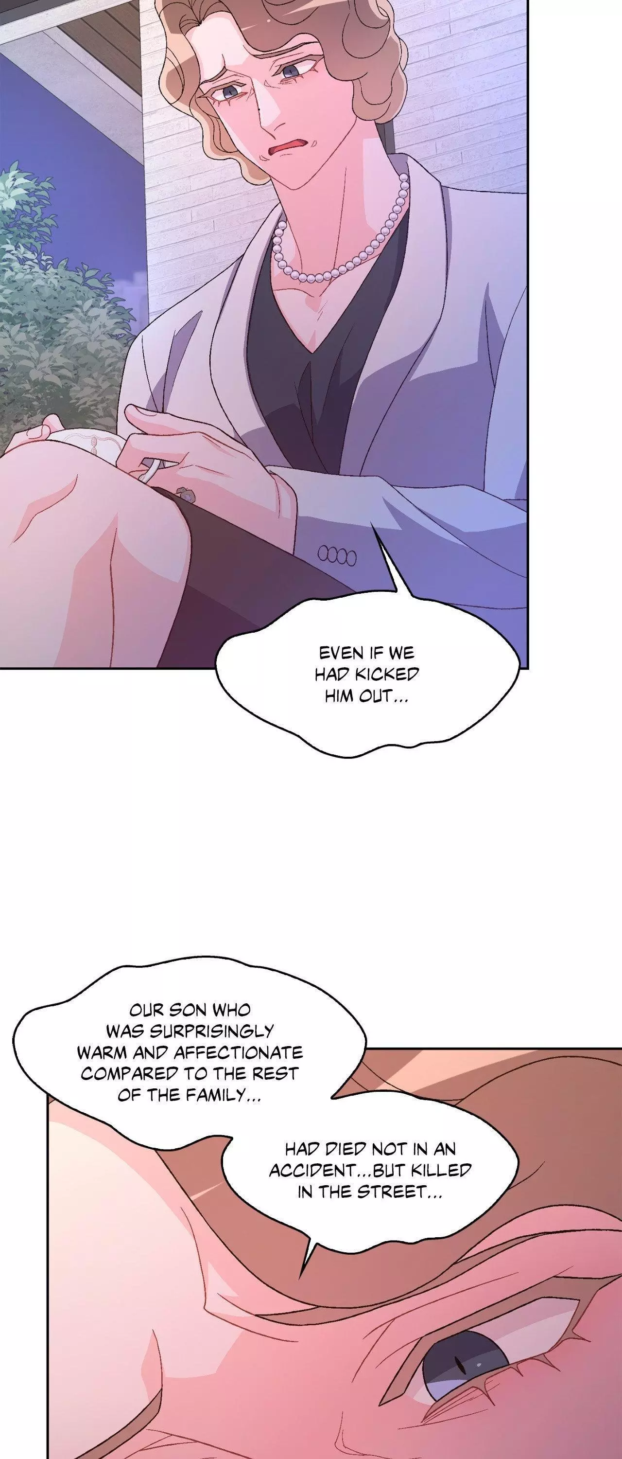 Arthur - Chapter 100 Page 17
