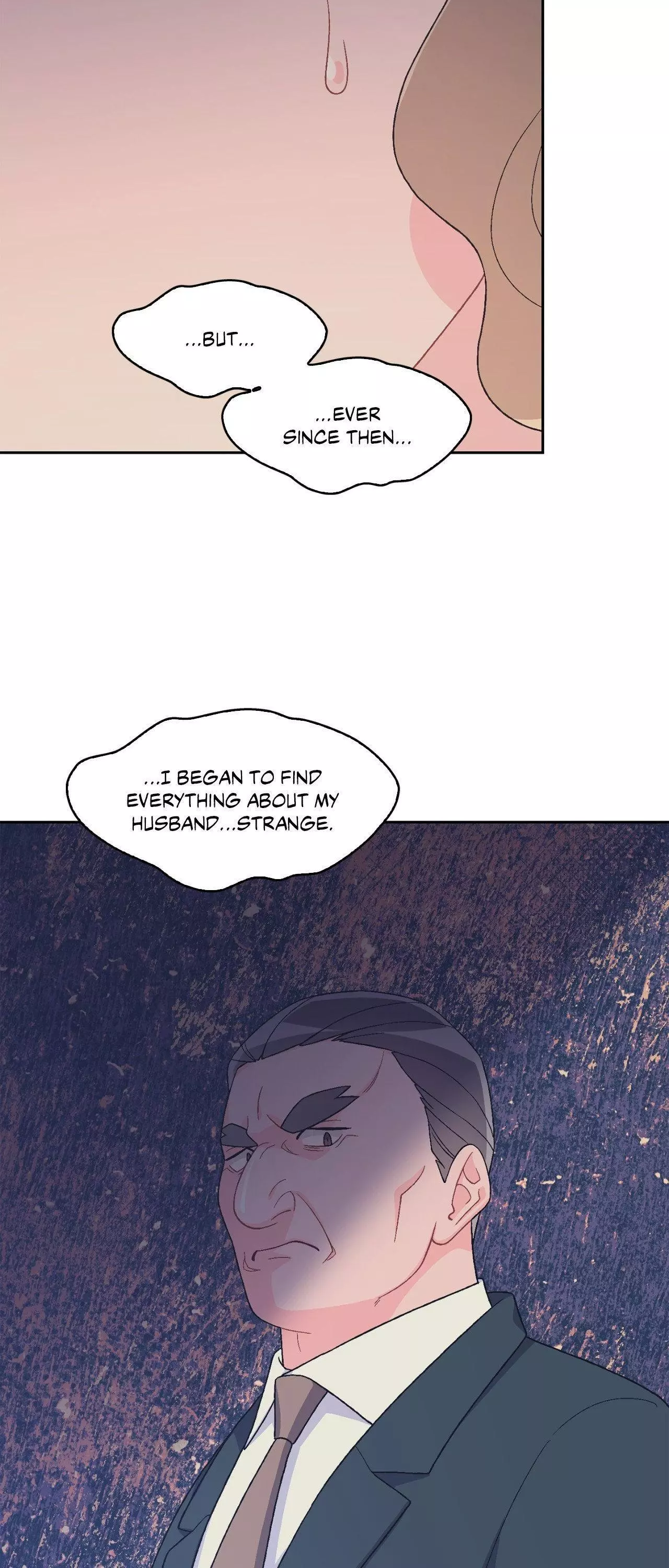 Arthur - Chapter 100 Page 21