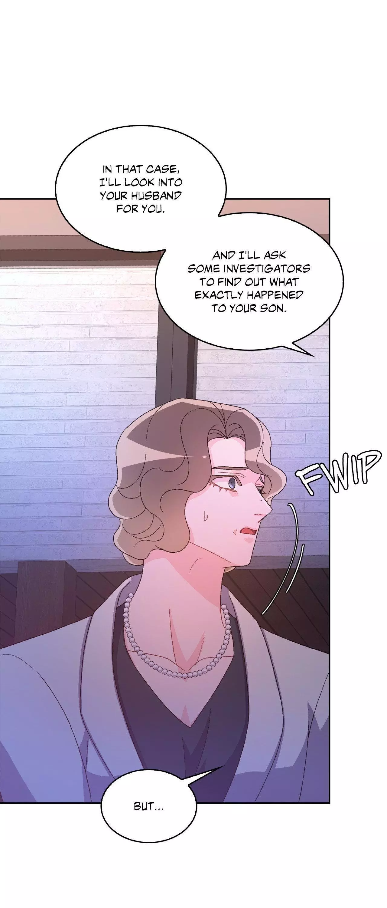 Arthur - Chapter 100 Page 24