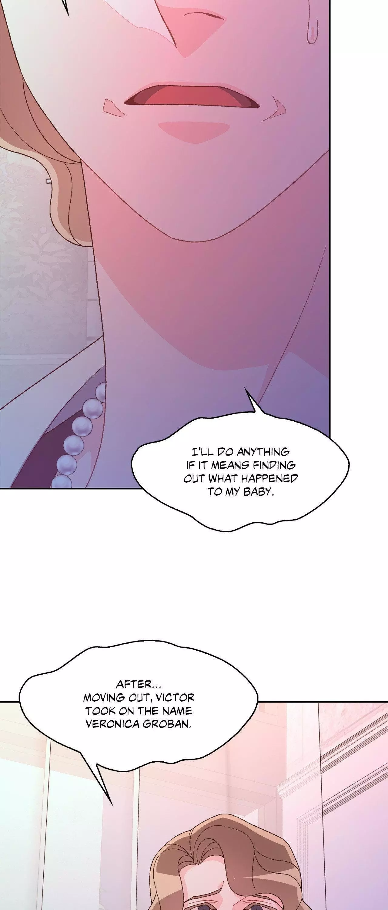 Arthur - Chapter 100 Page 26