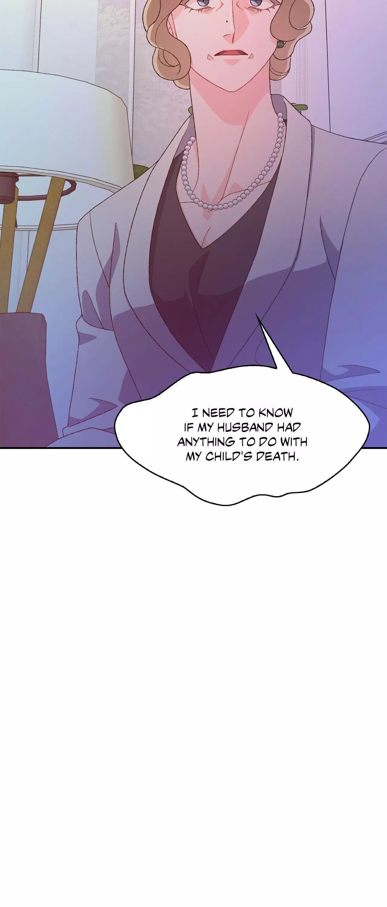 Arthur - Chapter 100 Page 27