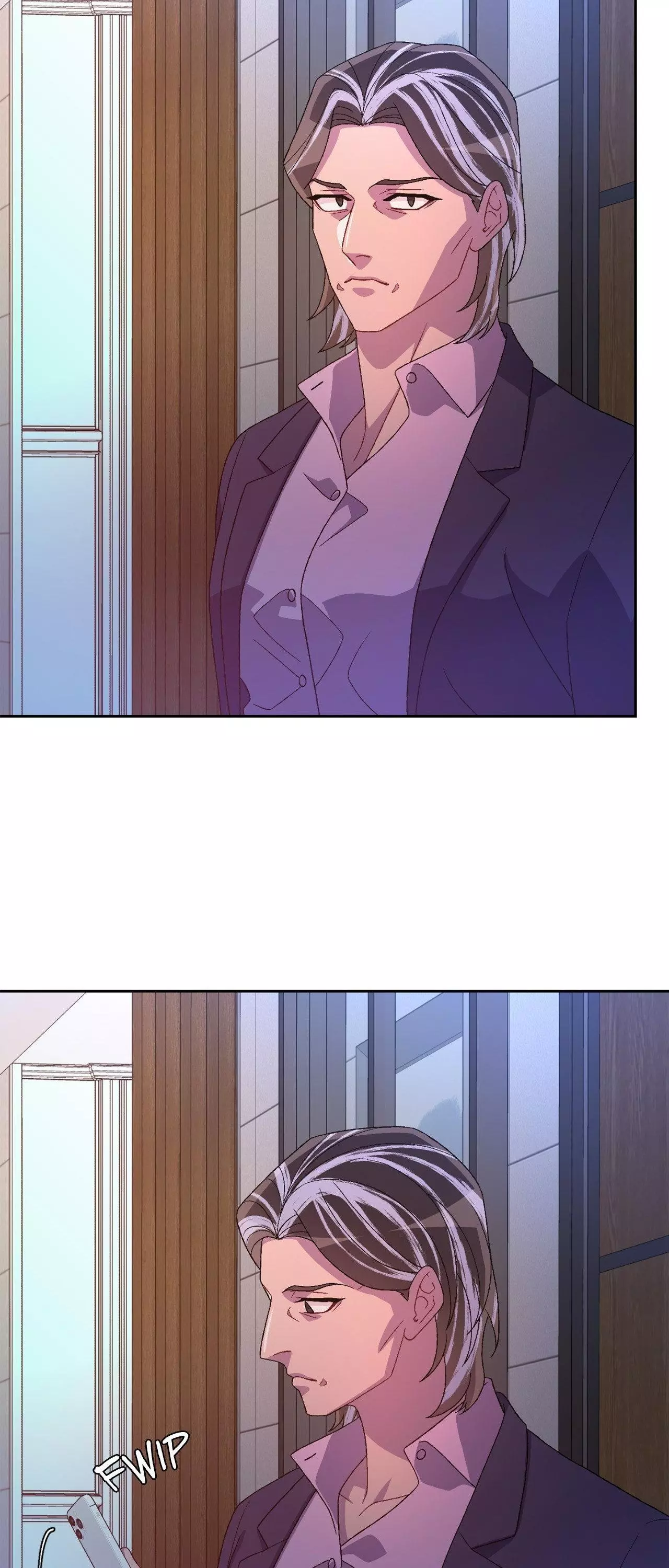 Arthur - Chapter 100 Page 29