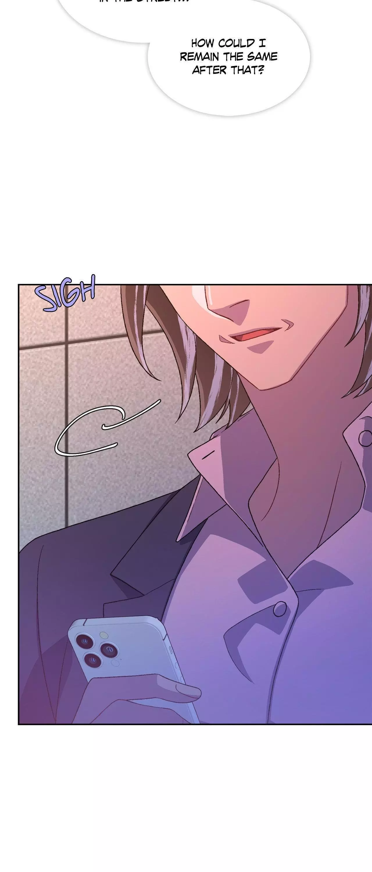 Arthur - Chapter 100 Page 31