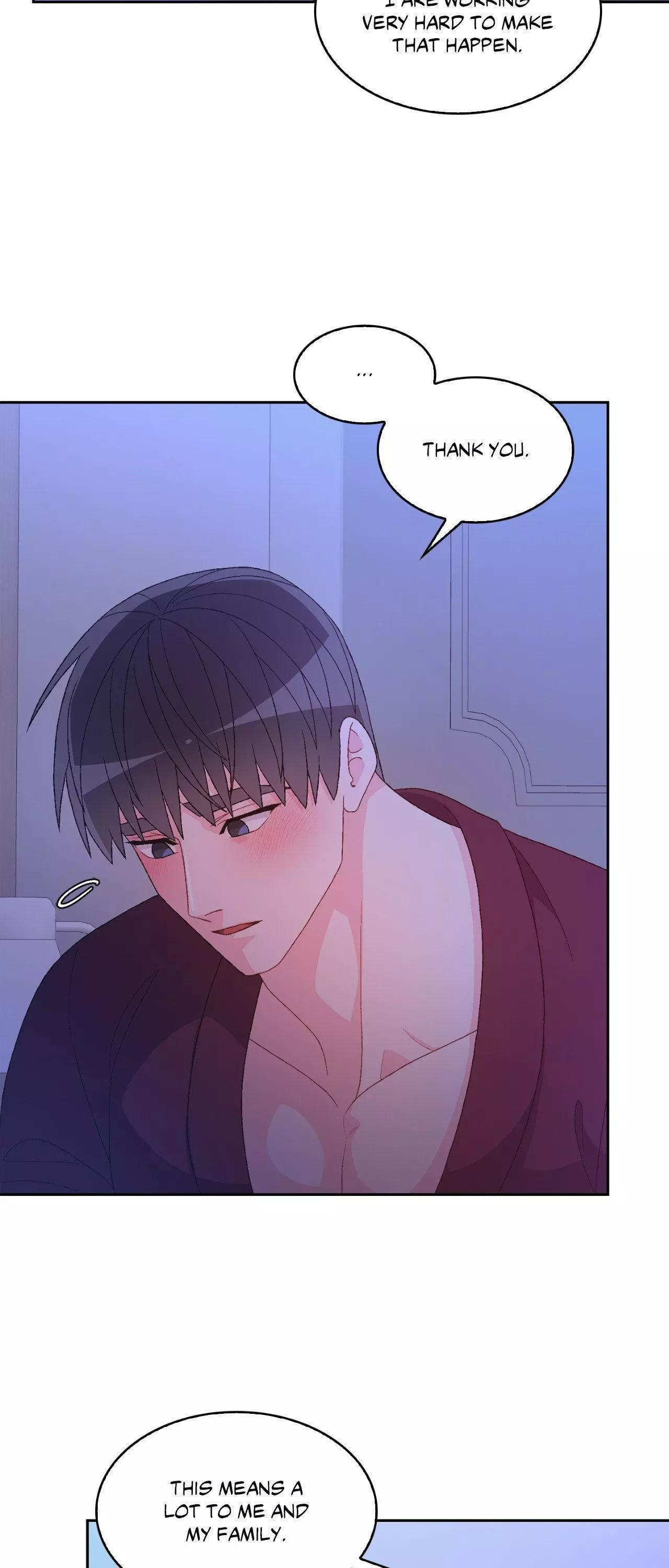 Arthur - Chapter 100 Page 44