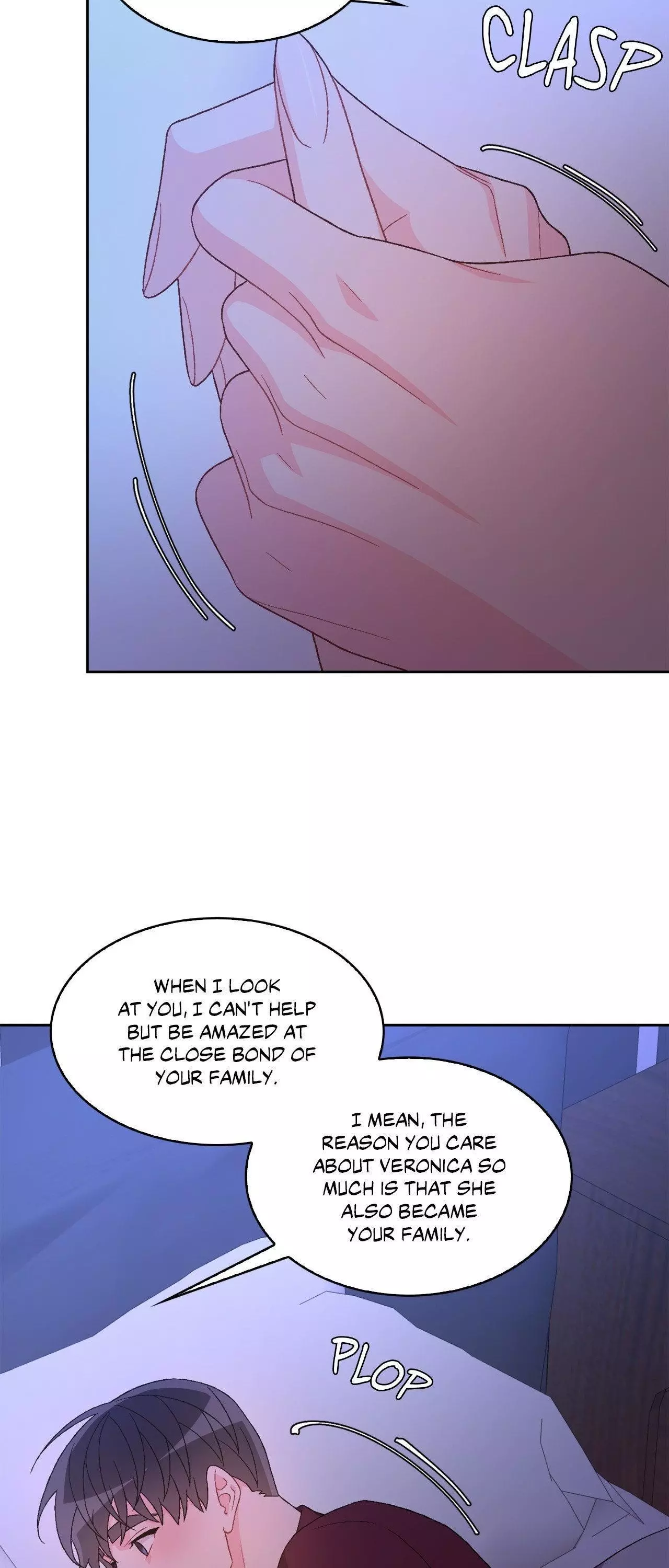 Arthur - Chapter 100 Page 45