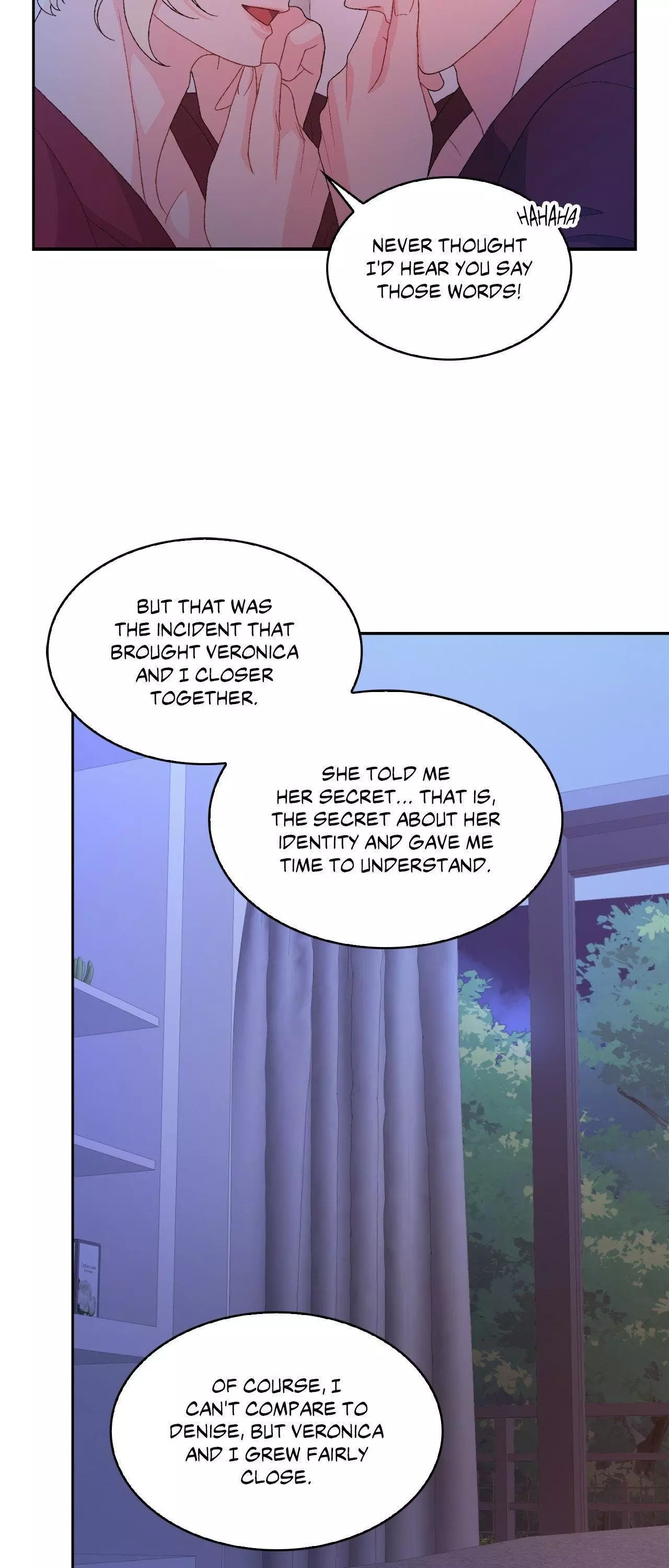 Arthur - Chapter 100 Page 49