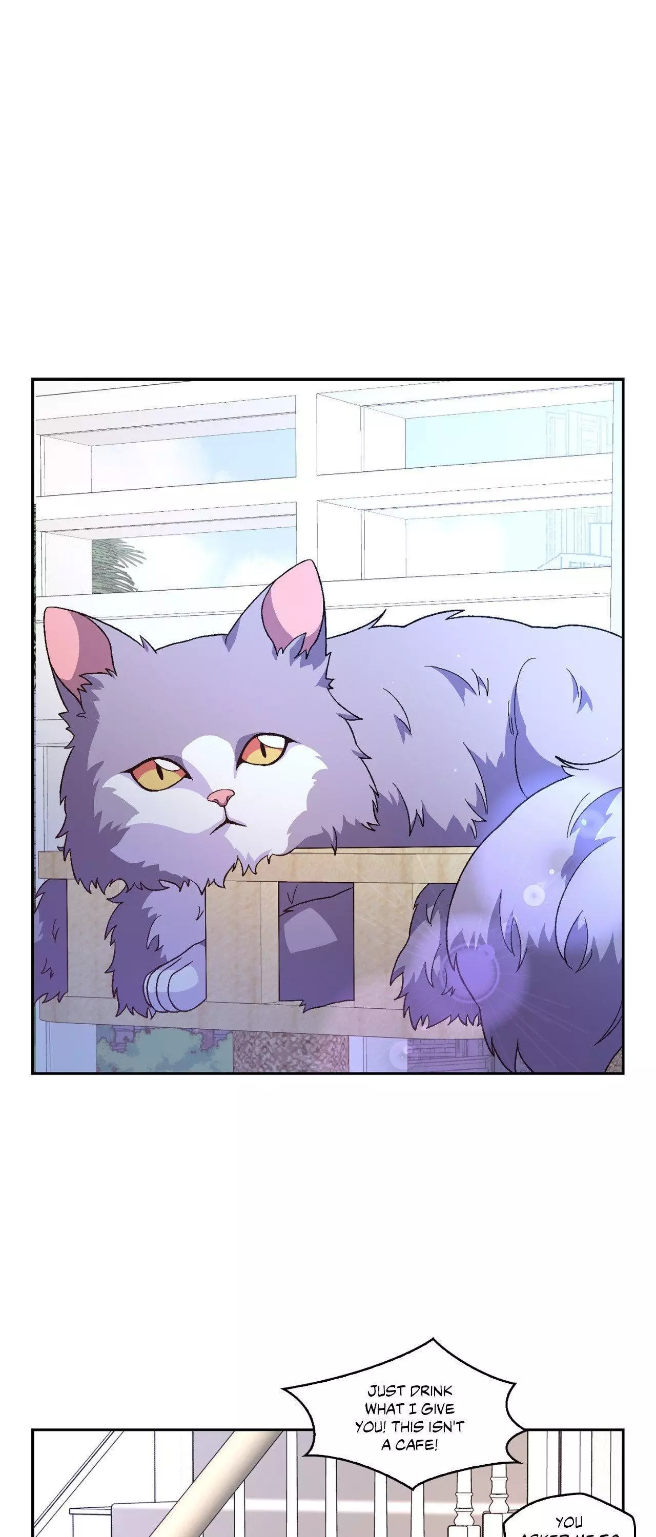 Arthur - Chapter 101 Page 1