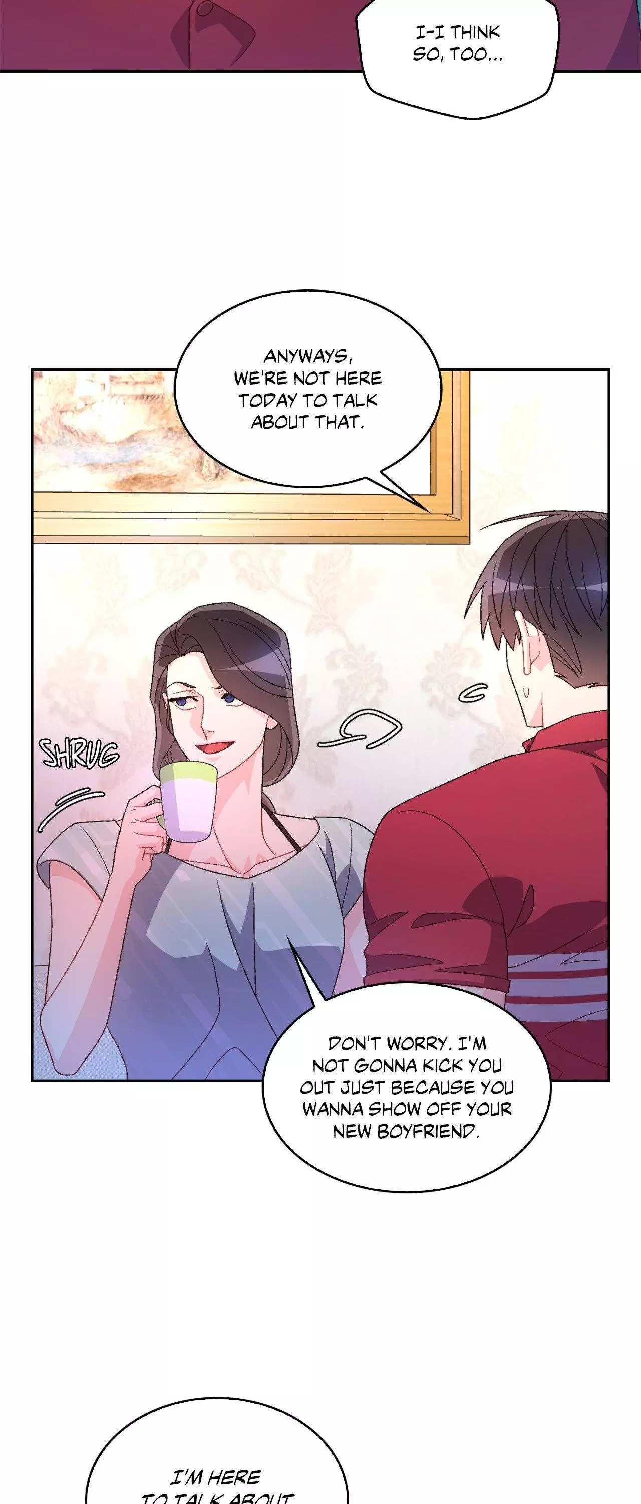 Arthur - Chapter 101 Page 9