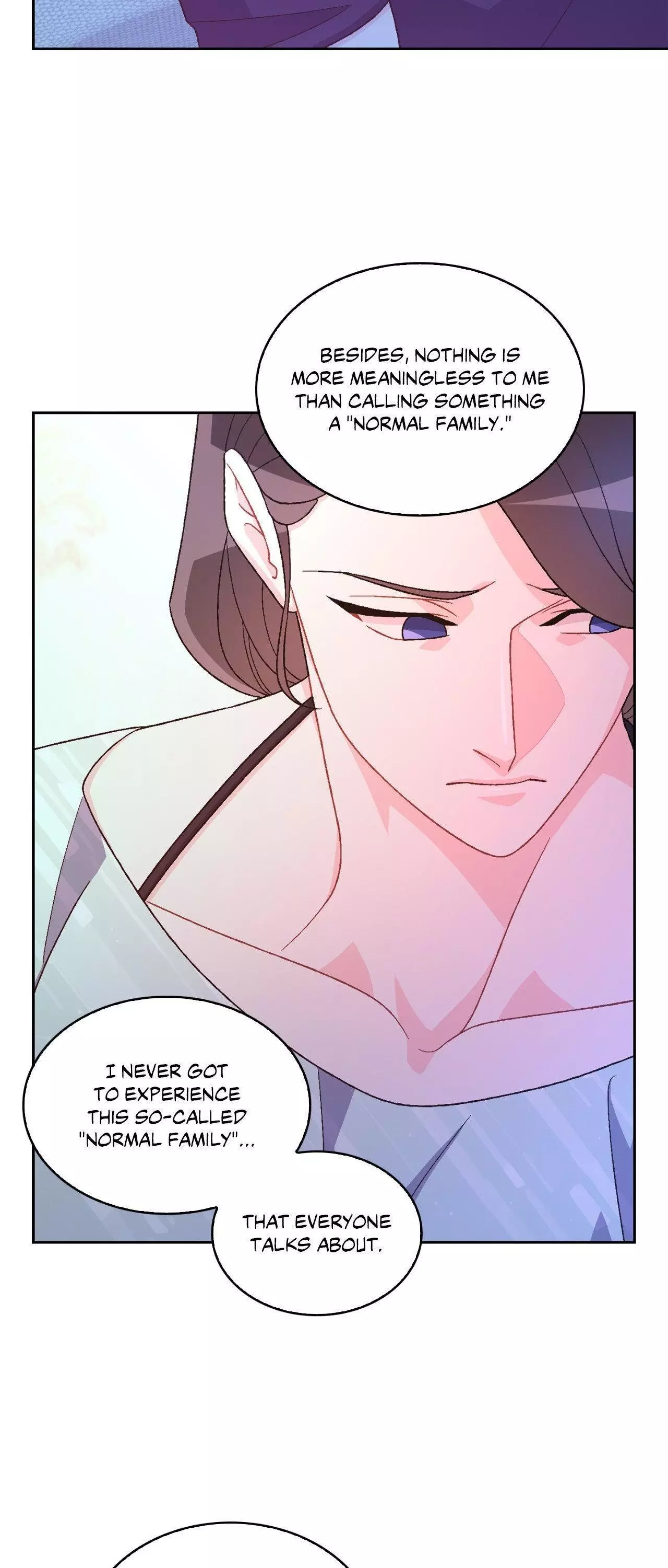 Arthur - Chapter 101 Page 18