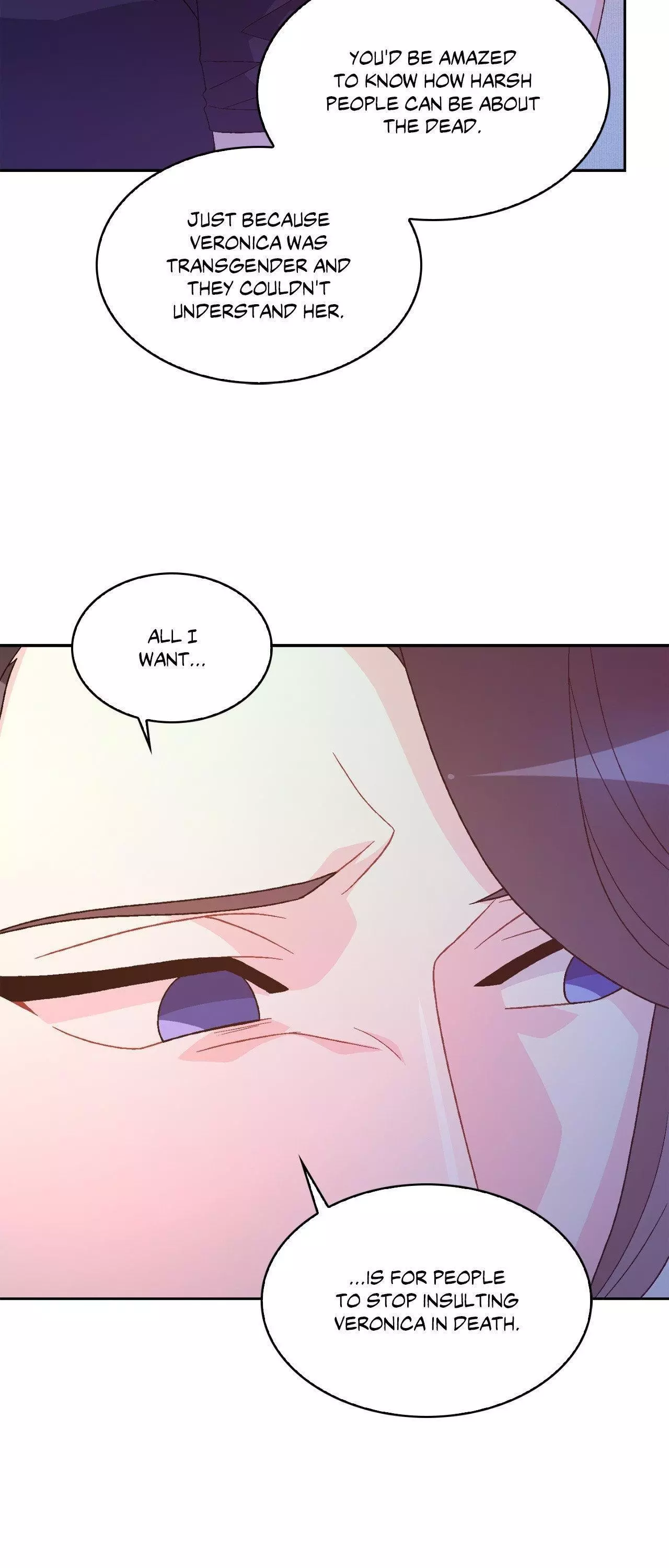 Arthur - Chapter 101 Page 22