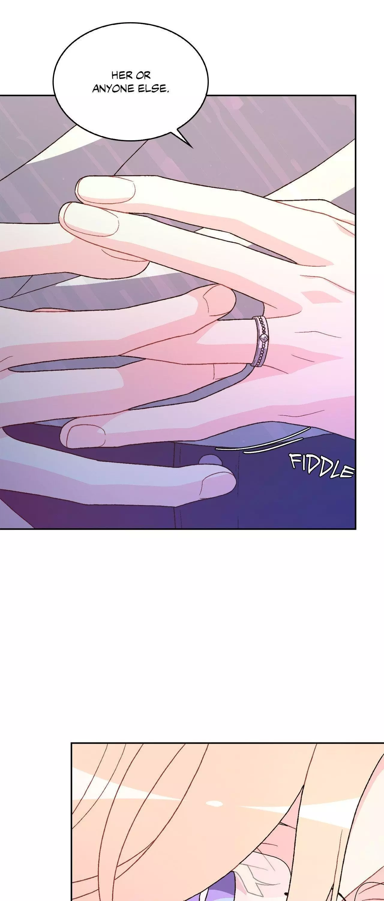 Arthur - Chapter 101 Page 23