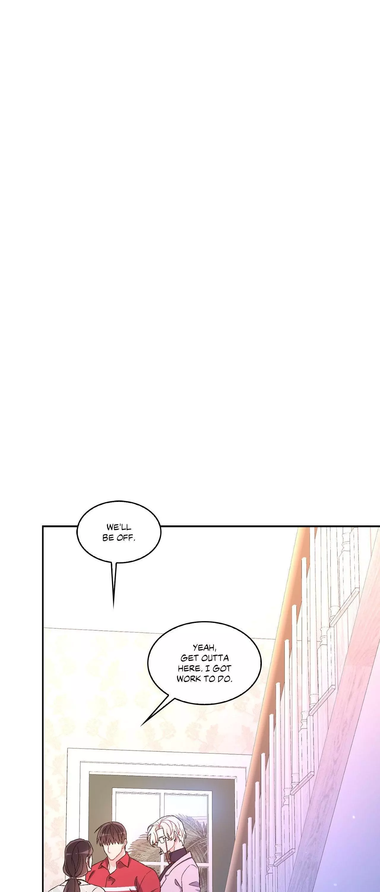 Arthur - Chapter 101 Page 25