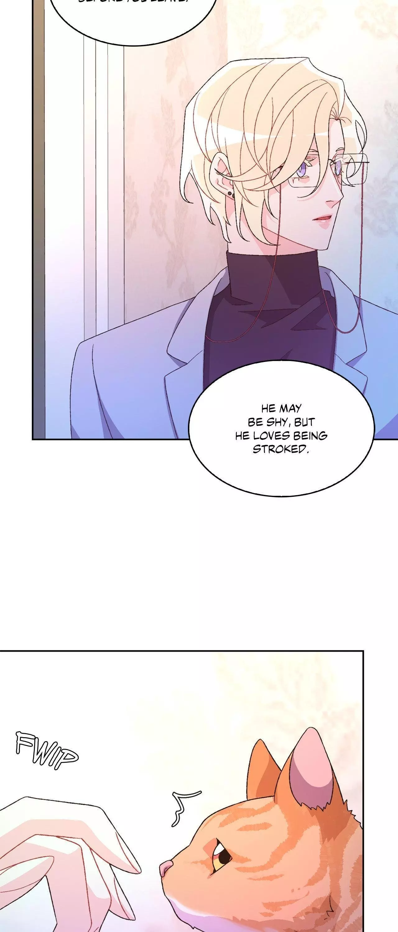 Arthur - Chapter 101 Page 29