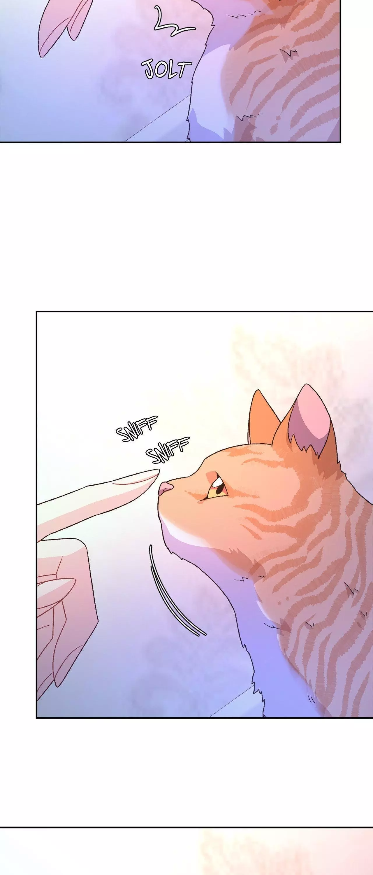 Arthur - Chapter 101 Page 30