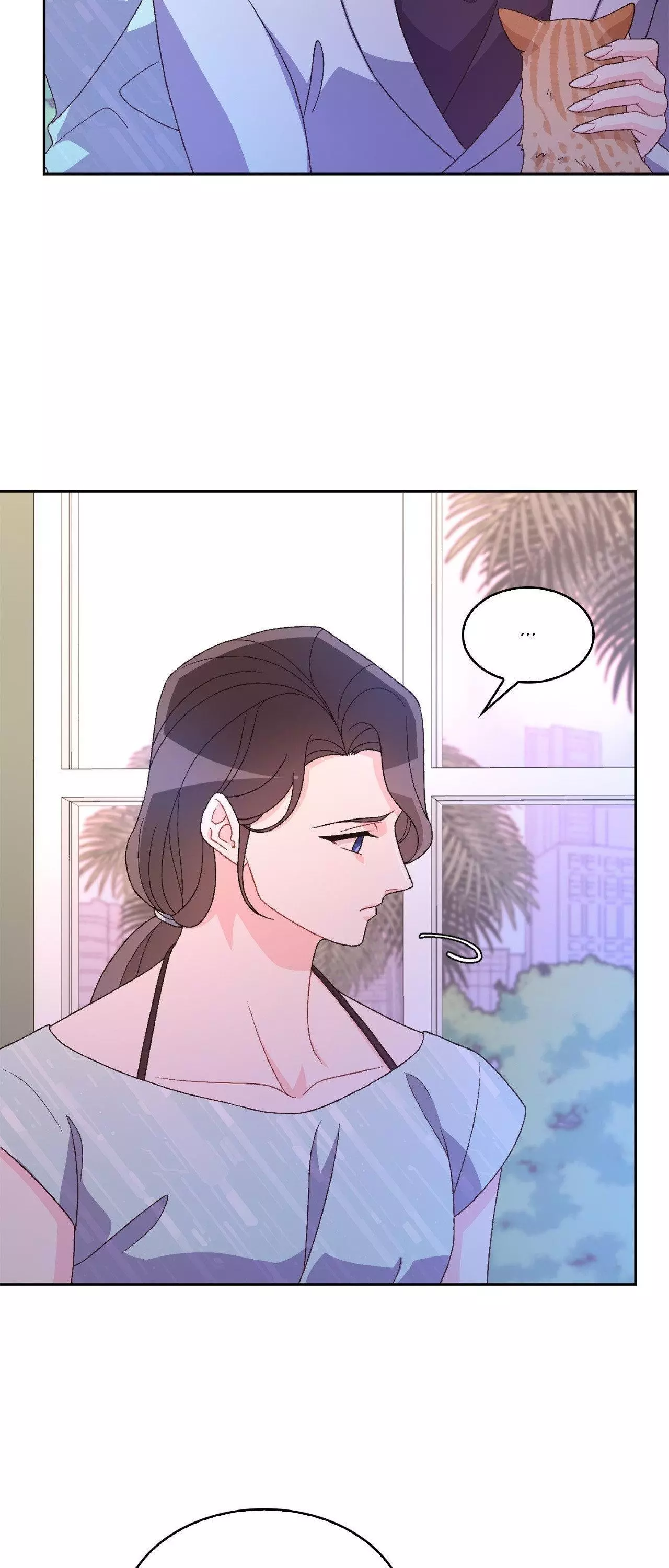 Arthur - Chapter 101 Page 32