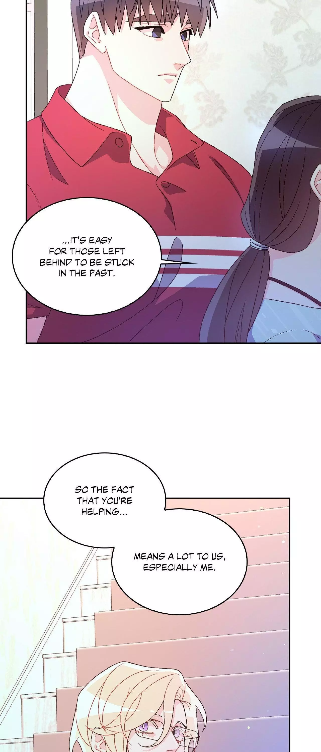 Arthur - Chapter 101 Page 35