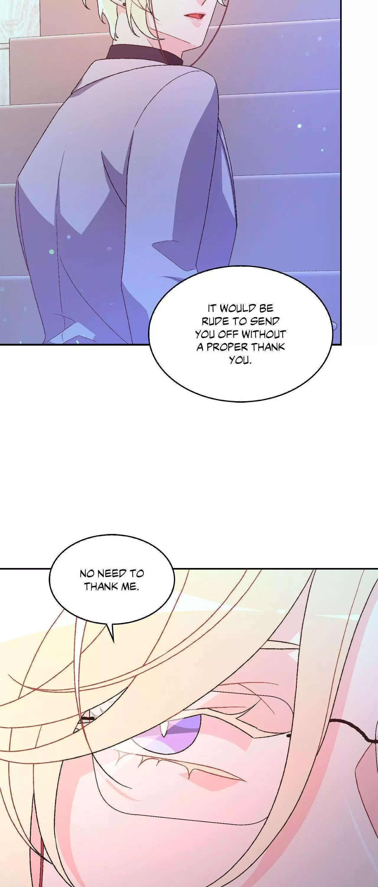 Arthur - Chapter 101 Page 36
