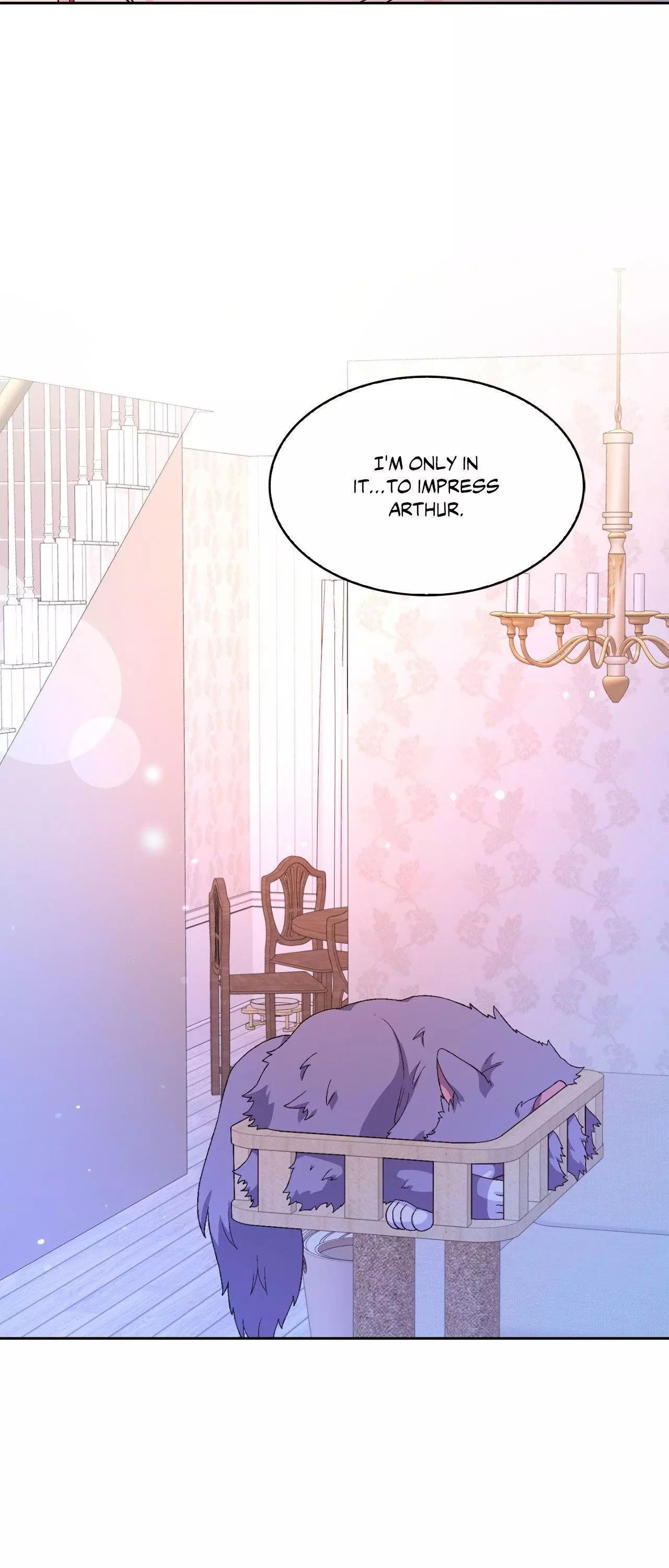 Arthur - Chapter 101 Page 37
