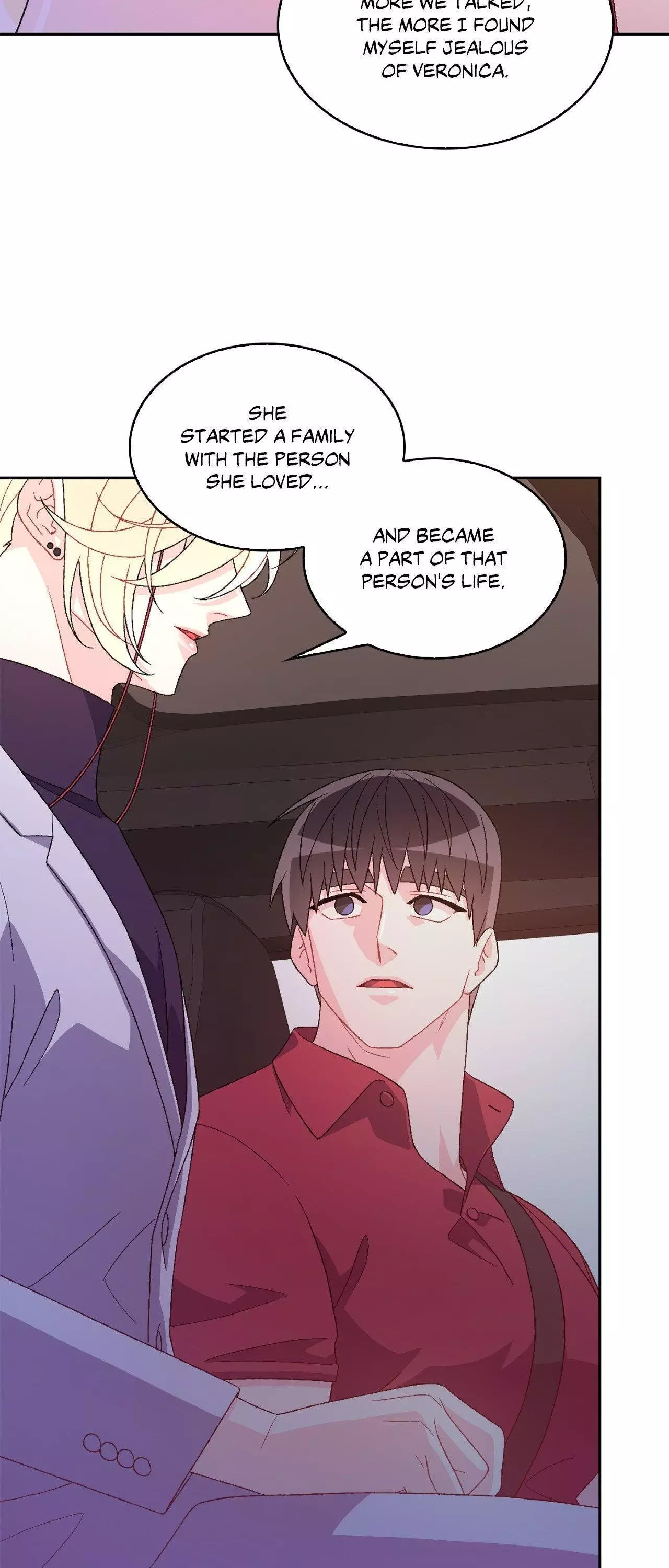 Arthur - Chapter 101 Page 43