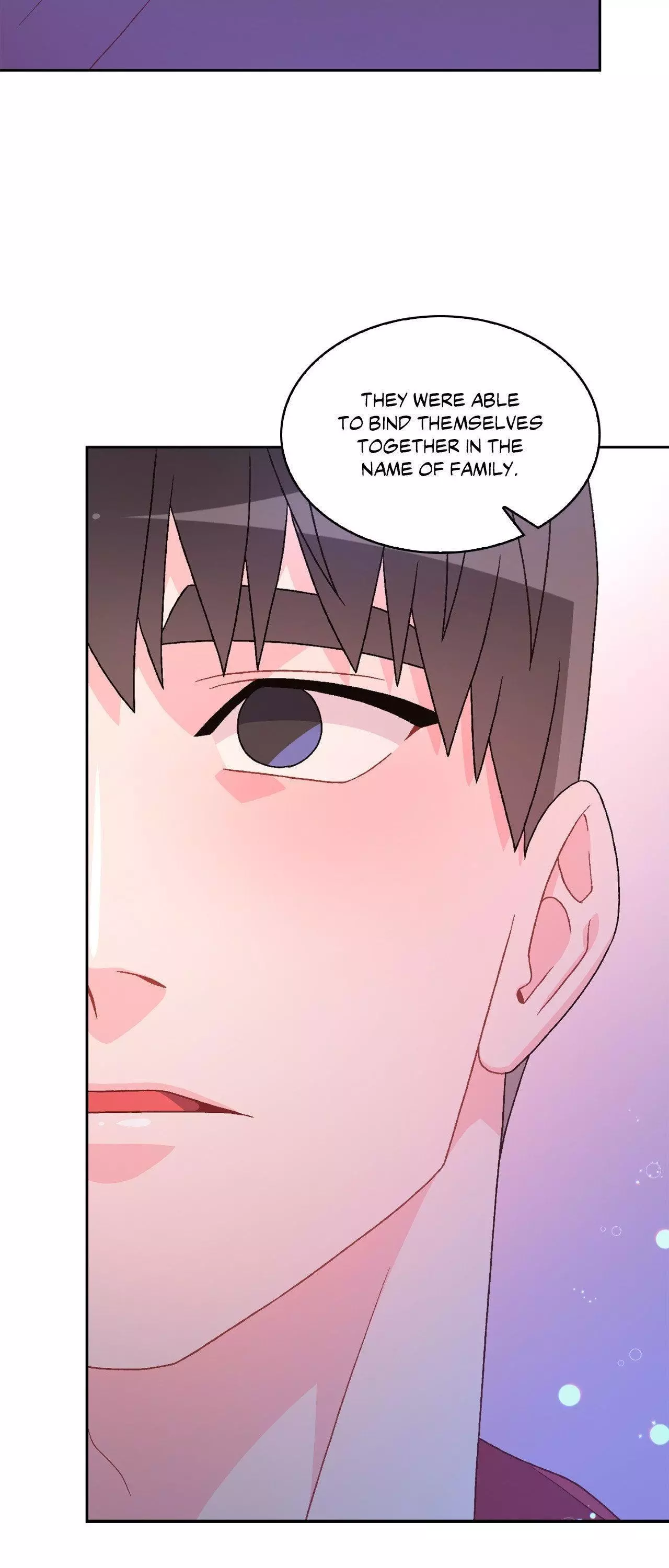 Arthur - Chapter 101 Page 44
