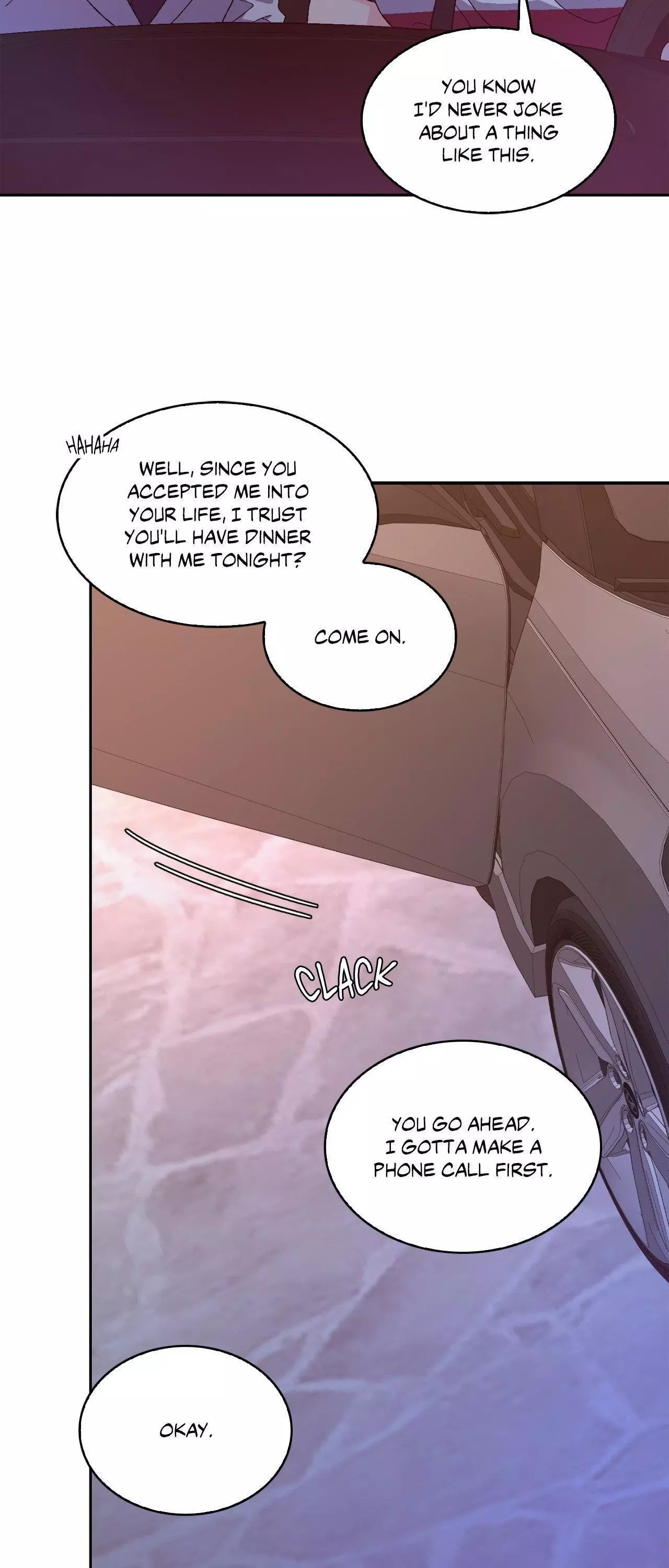 Arthur - Chapter 101 Page 50