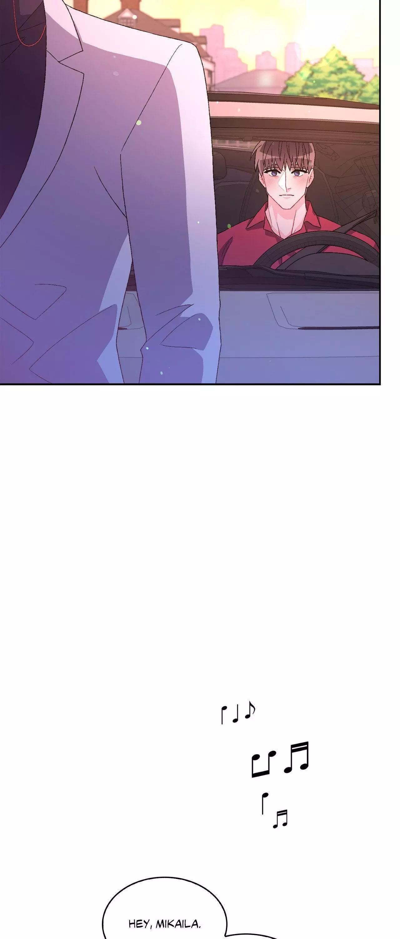 Arthur - Chapter 101 Page 52
