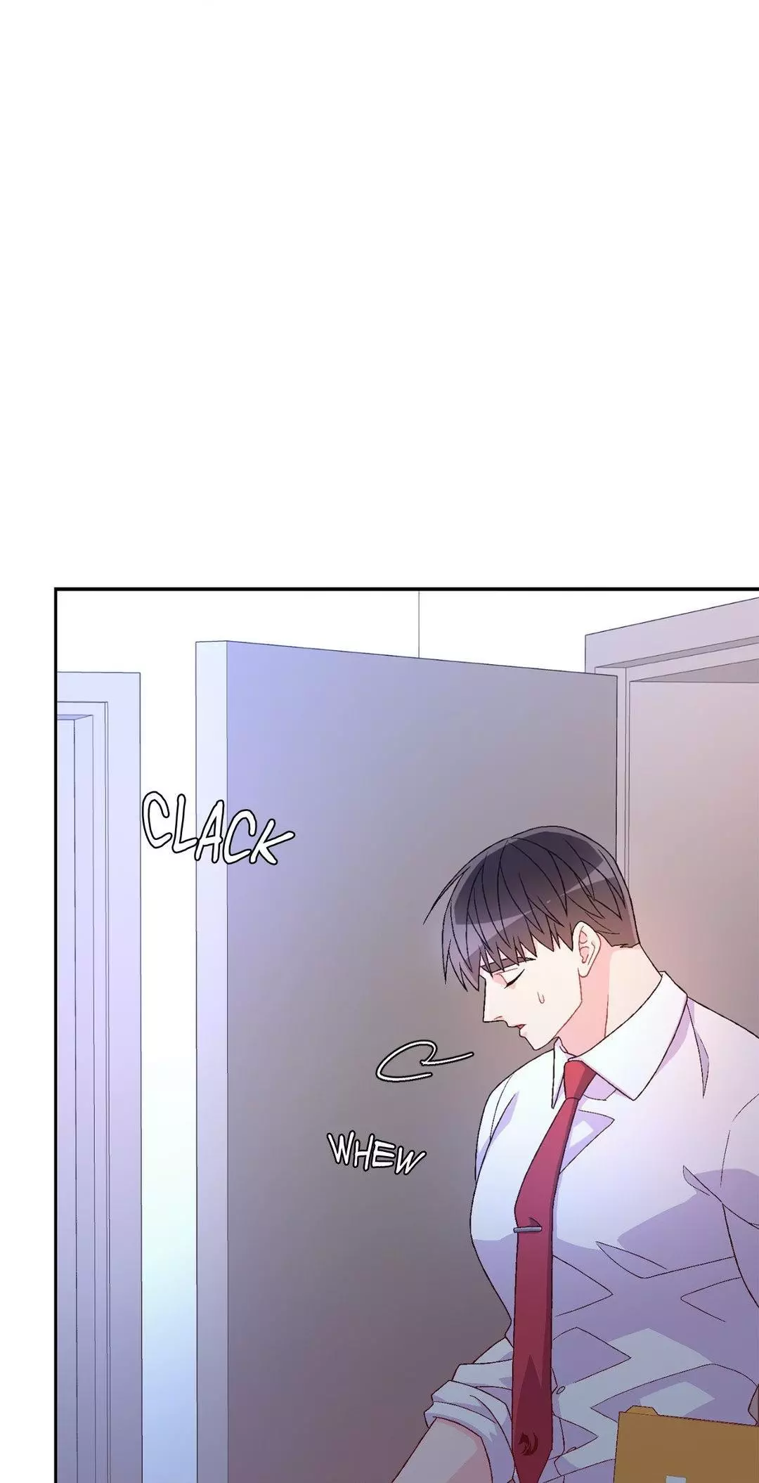 Arthur - Chapter 102 Page 5