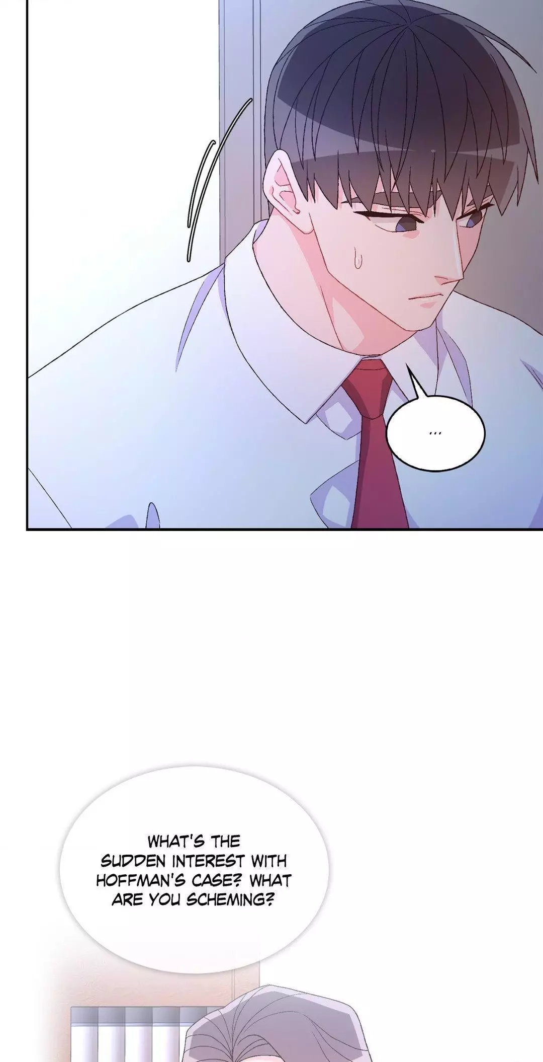 Arthur - Chapter 102 Page 13
