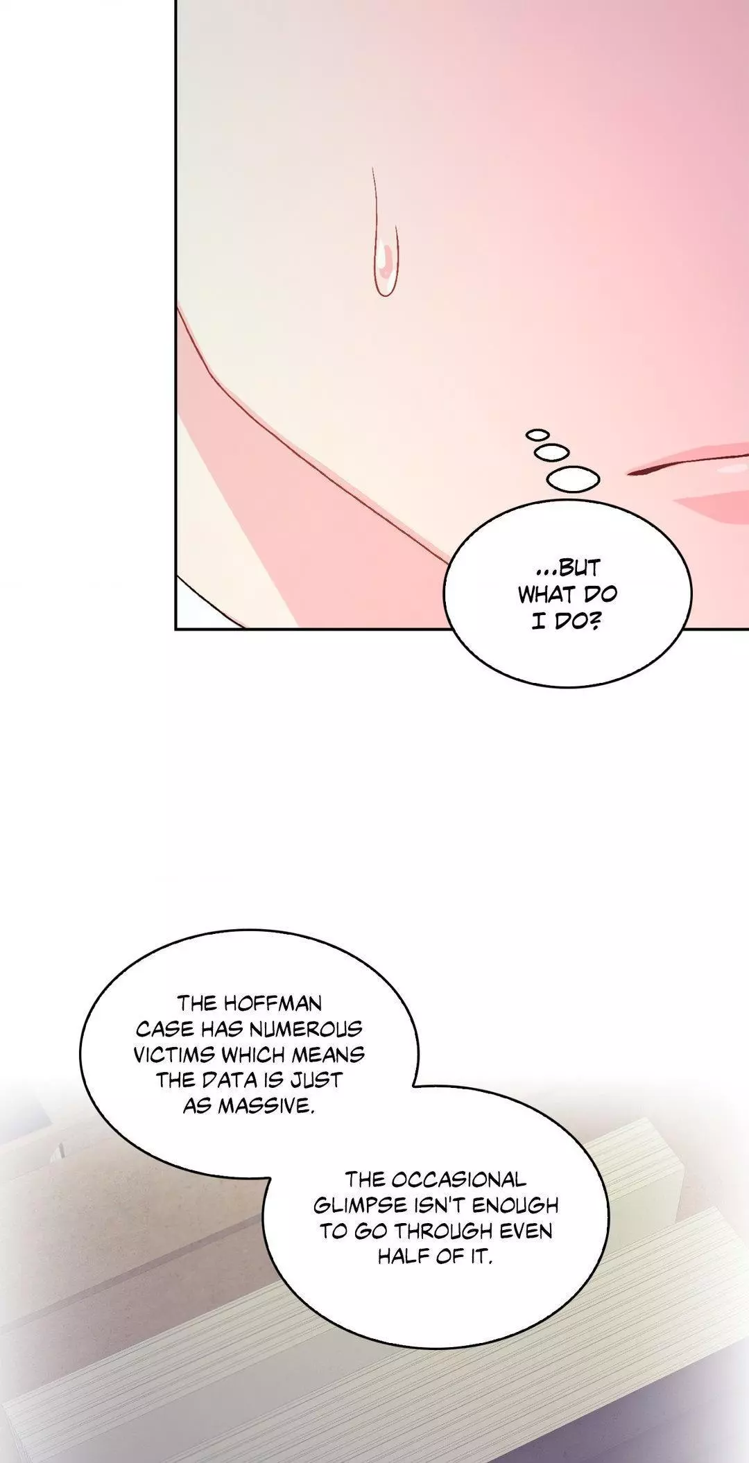 Arthur - Chapter 102 Page 15