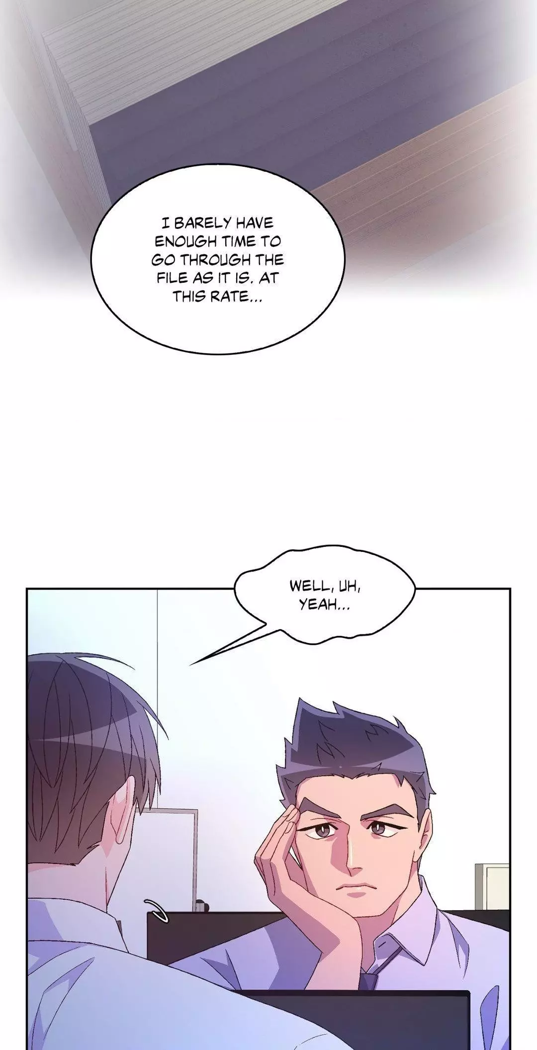 Arthur - Chapter 102 Page 16