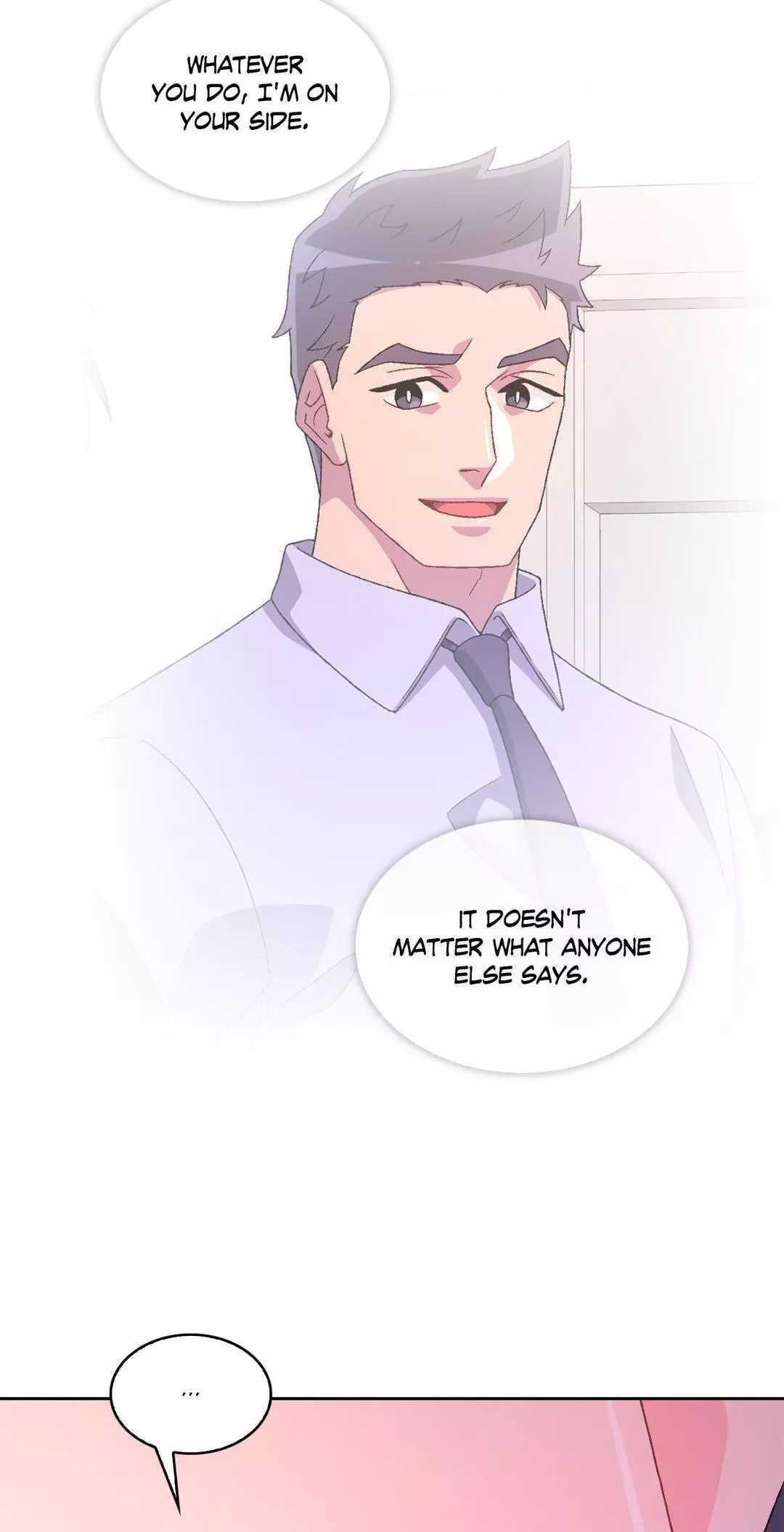 Arthur - Chapter 102 Page 23