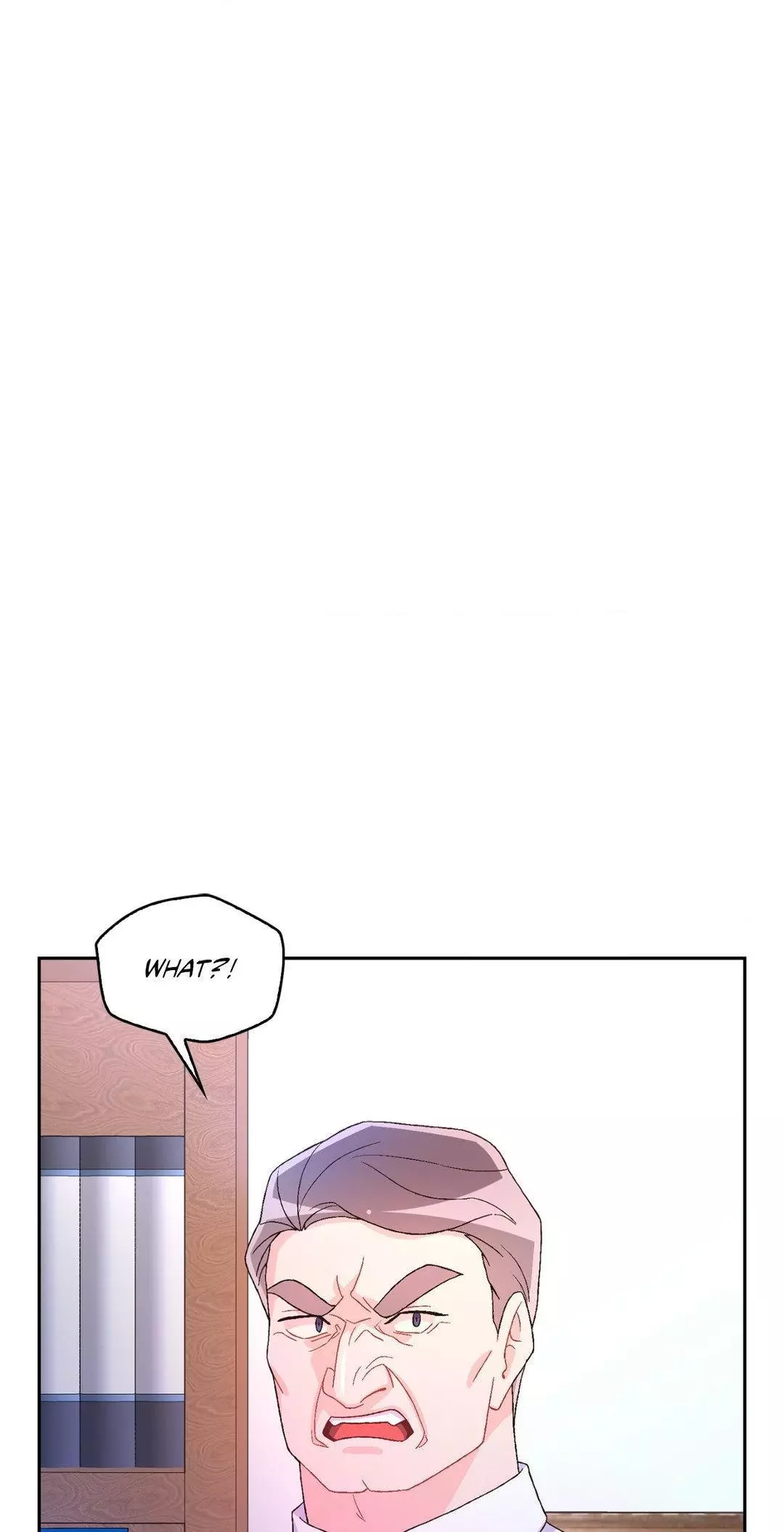 Arthur - Chapter 102 Page 38