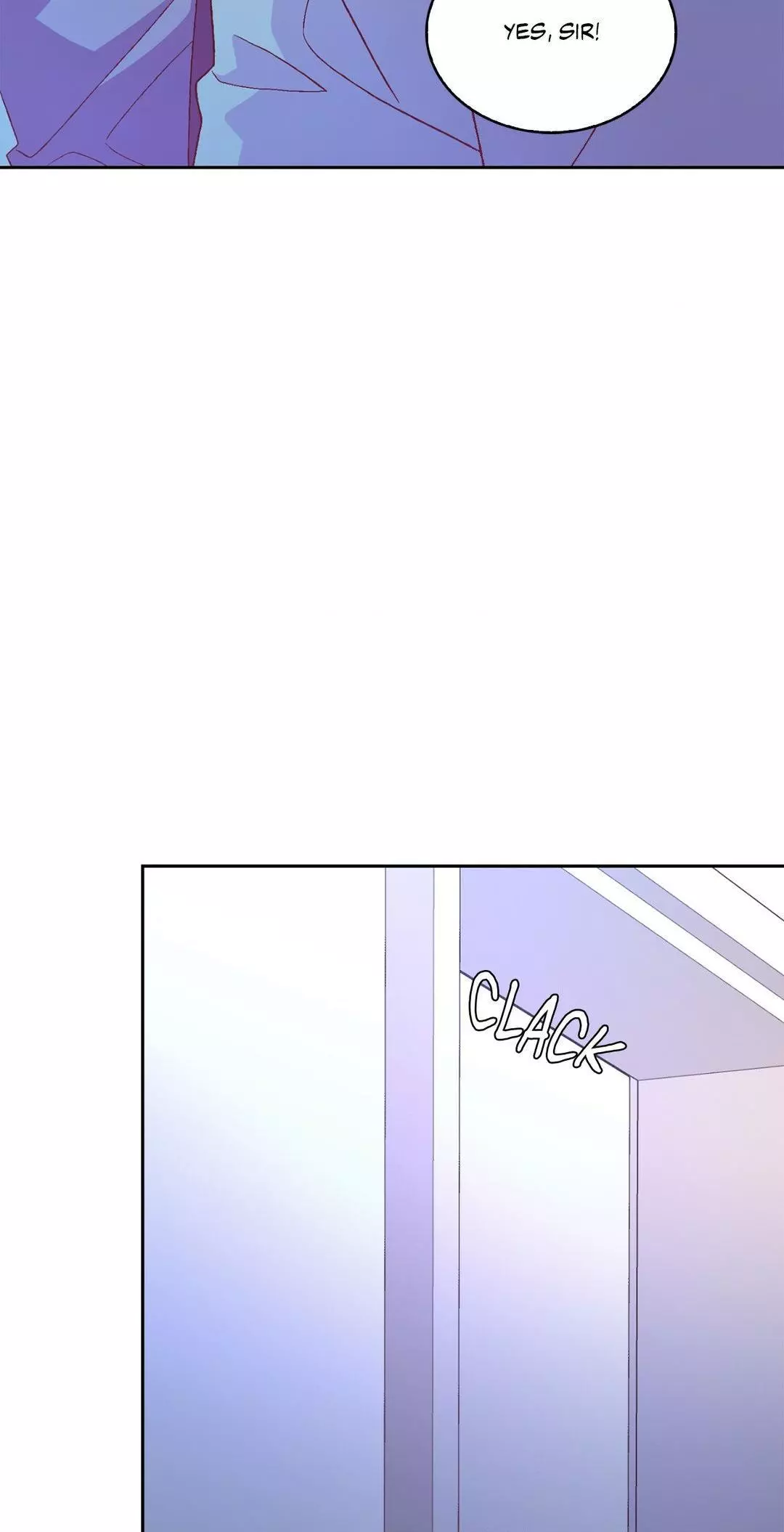 Arthur - Chapter 102 Page 44