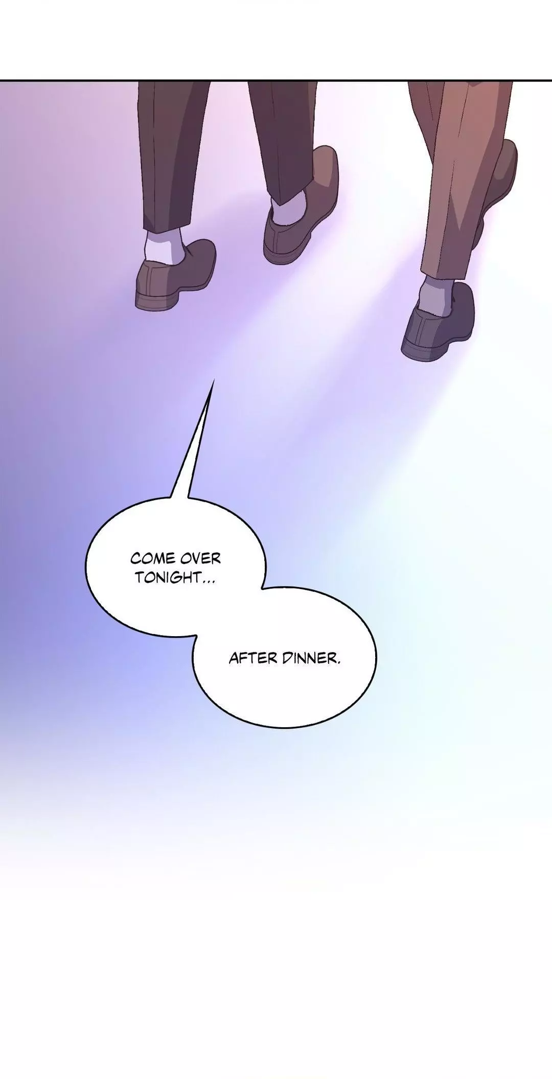 Arthur - Chapter 102 Page 59
