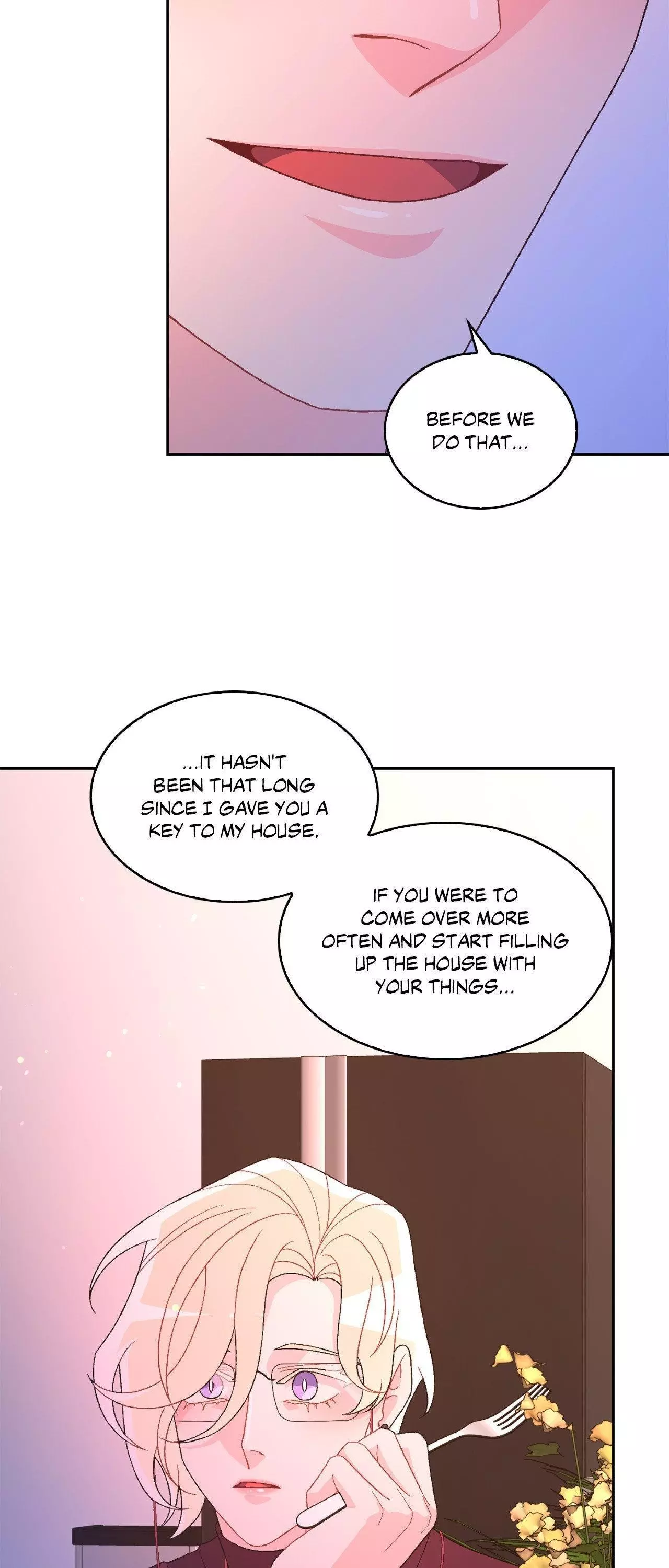 Arthur - Chapter 103 Page 9