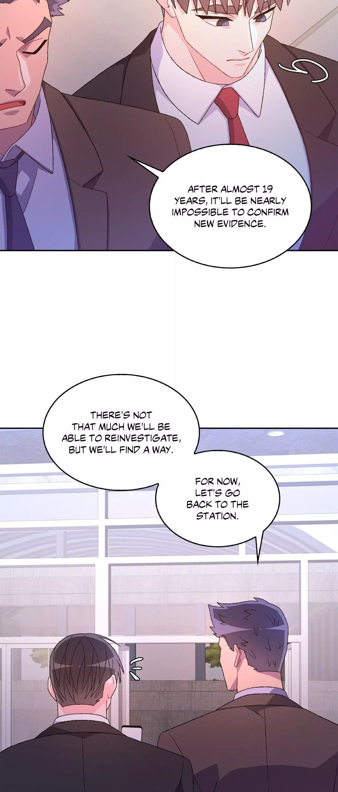 Arthur - Chapter 103 Page 44