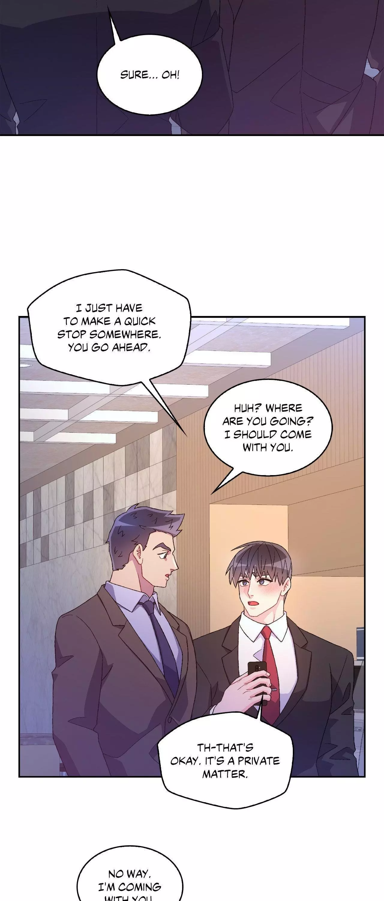 Arthur - Chapter 103 Page 45