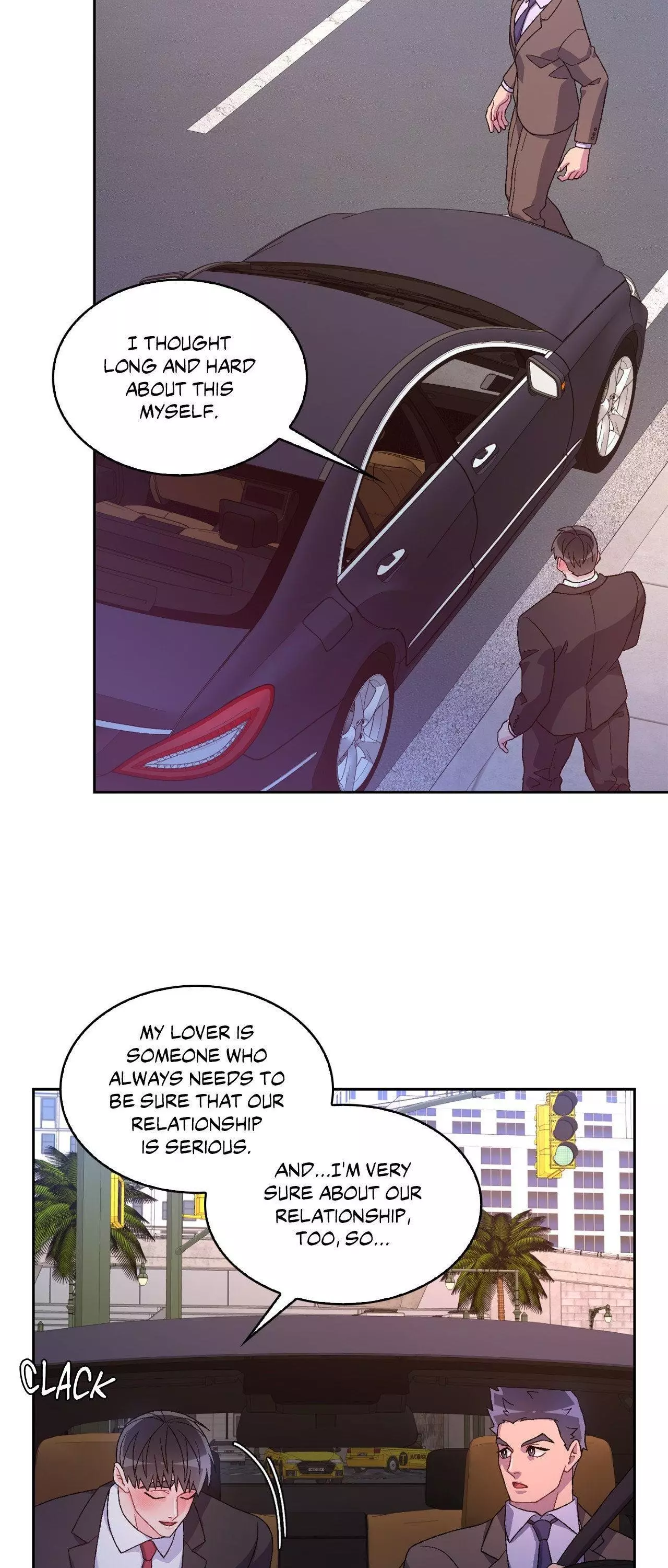 Arthur - Chapter 103 Page 49
