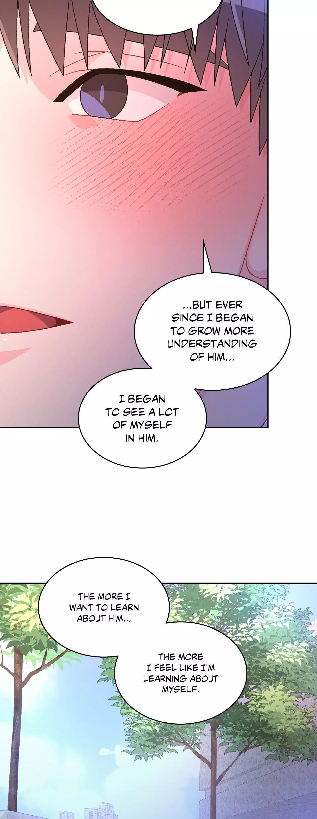 Arthur - Chapter 105 Page 23